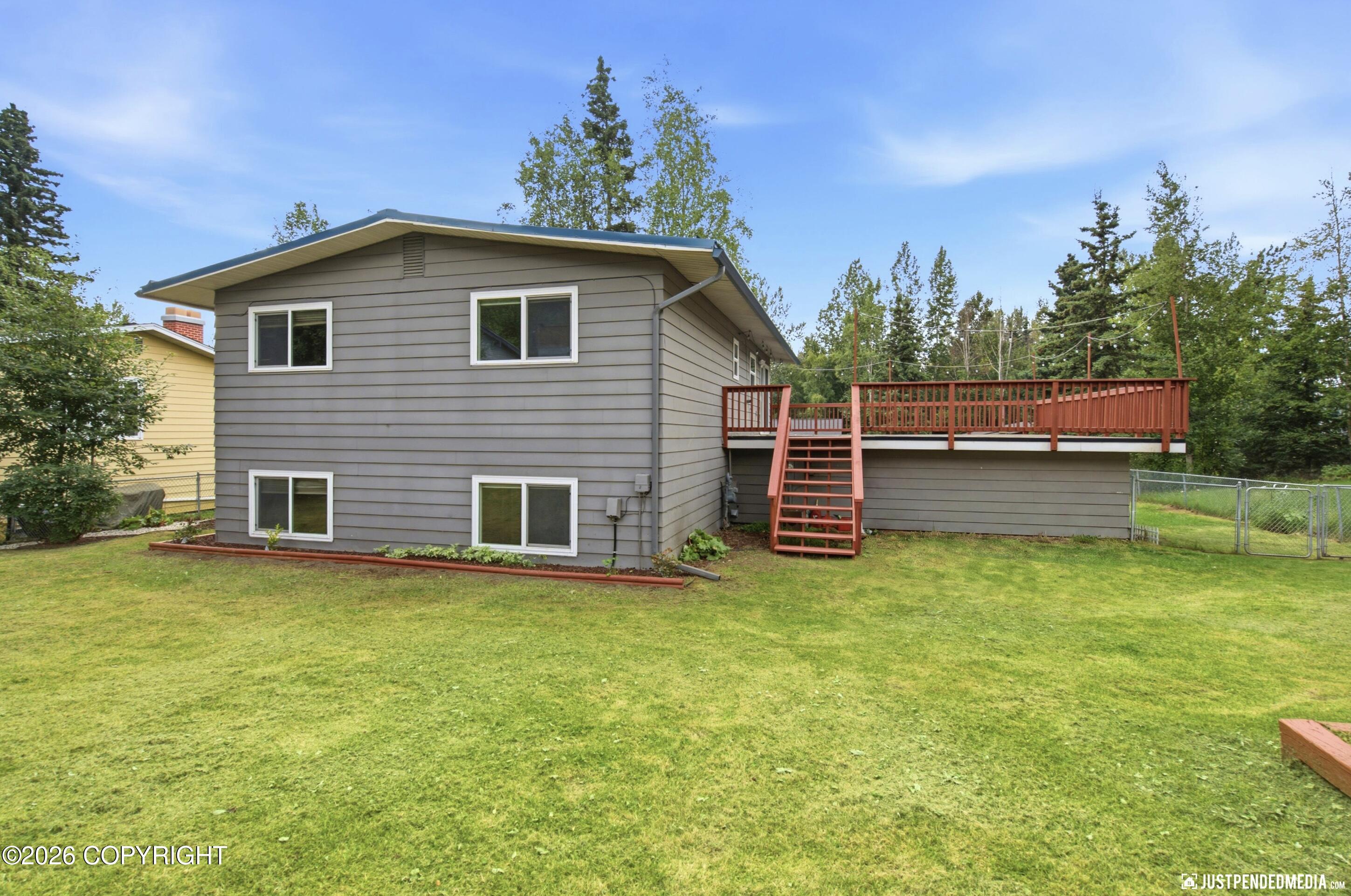 727 Norman Street Property Photo 43