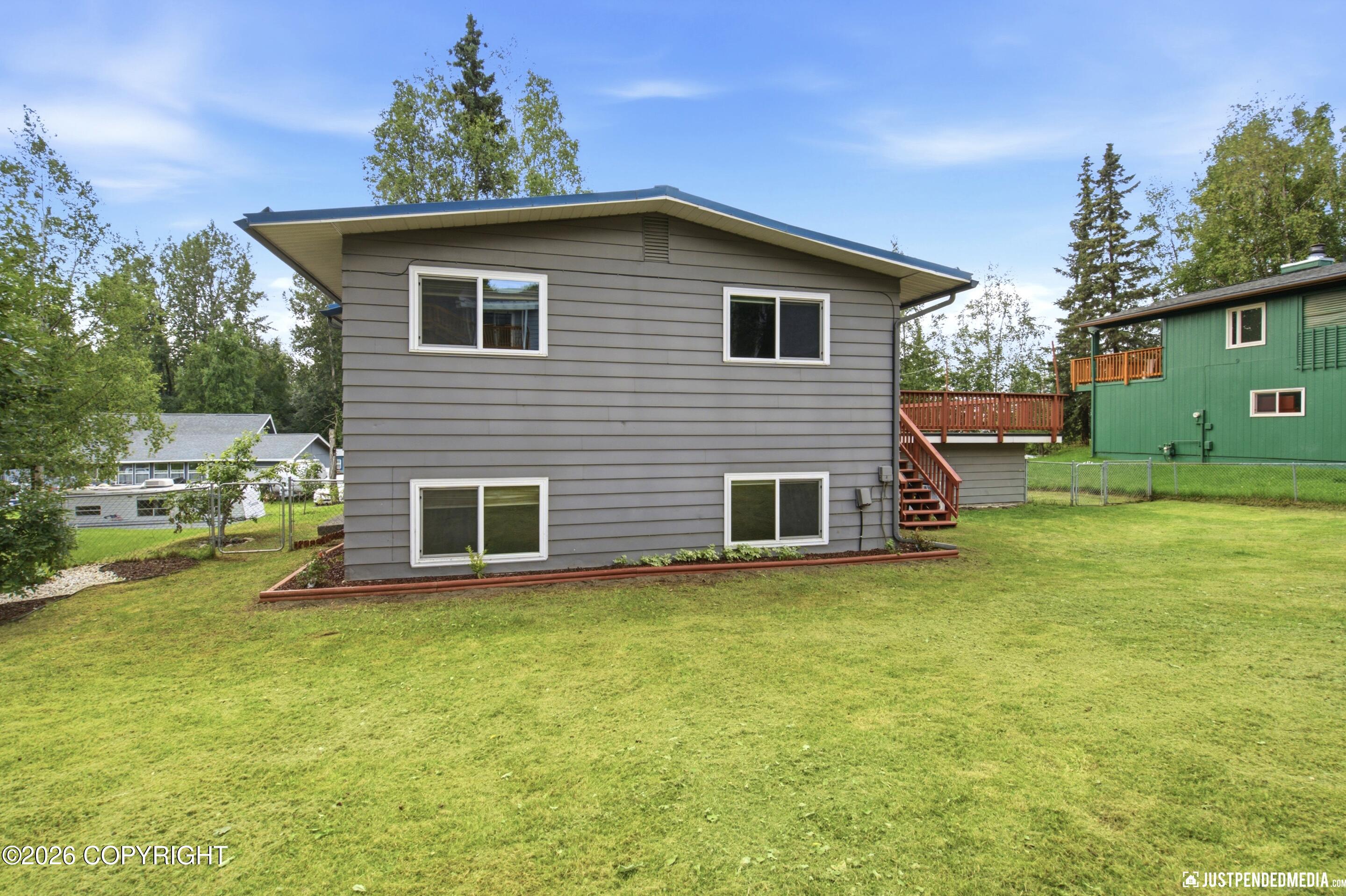 727 Norman Street Property Photo 44