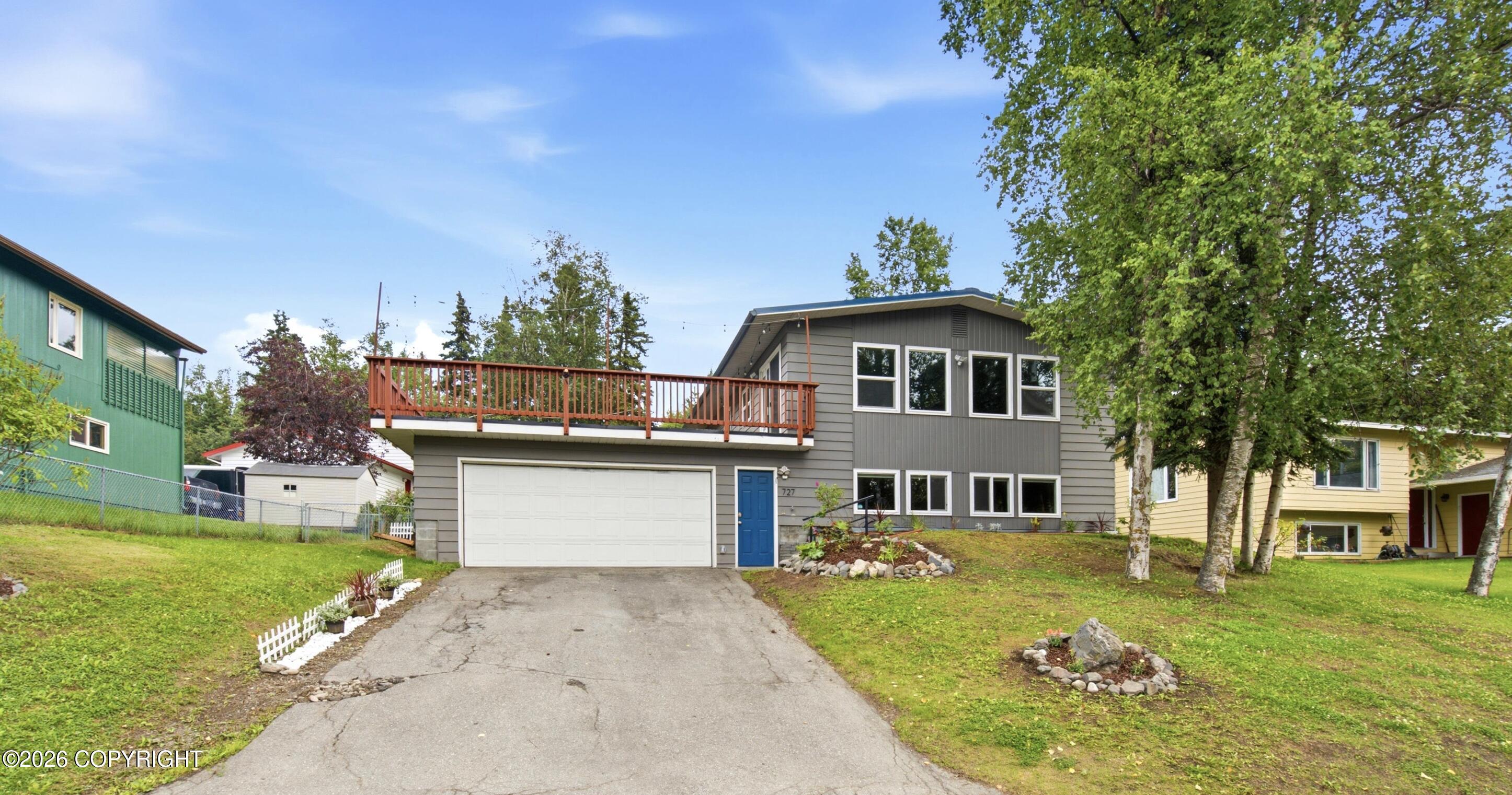 727 Norman Street Property Photo 45