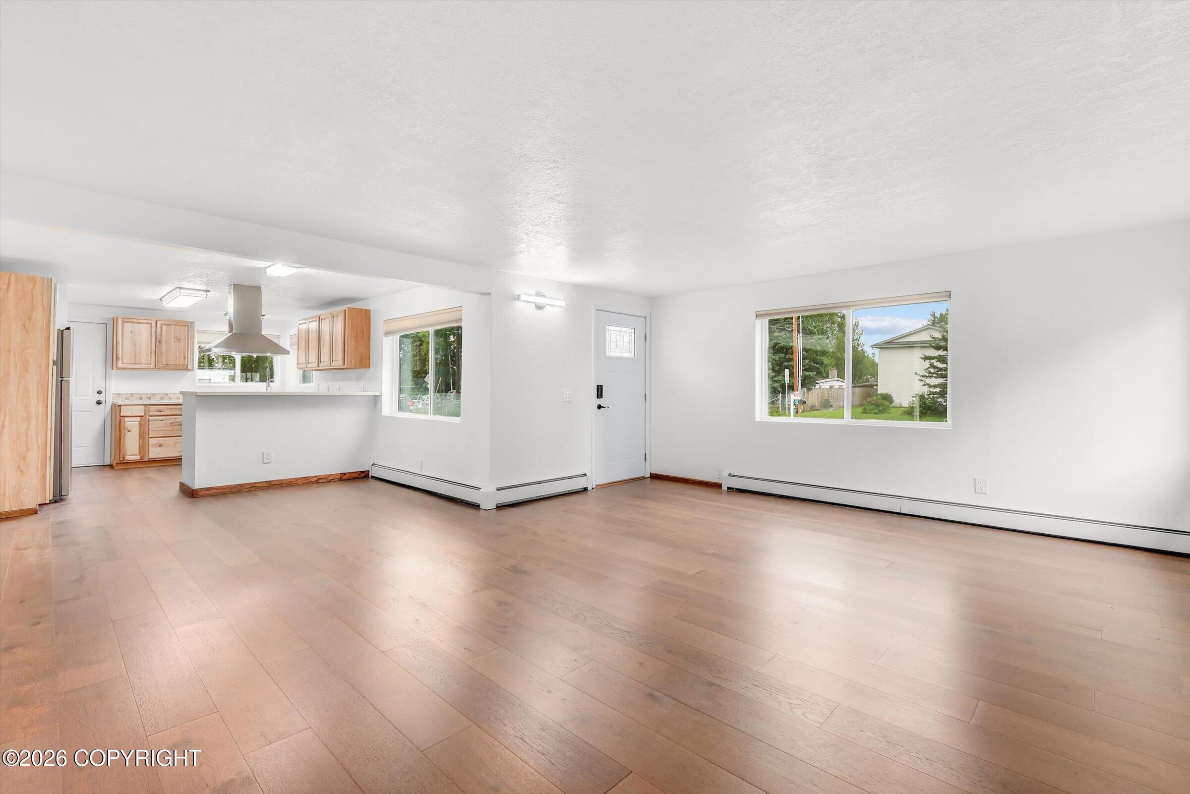 8400 Duben Avenue Property Photo 10