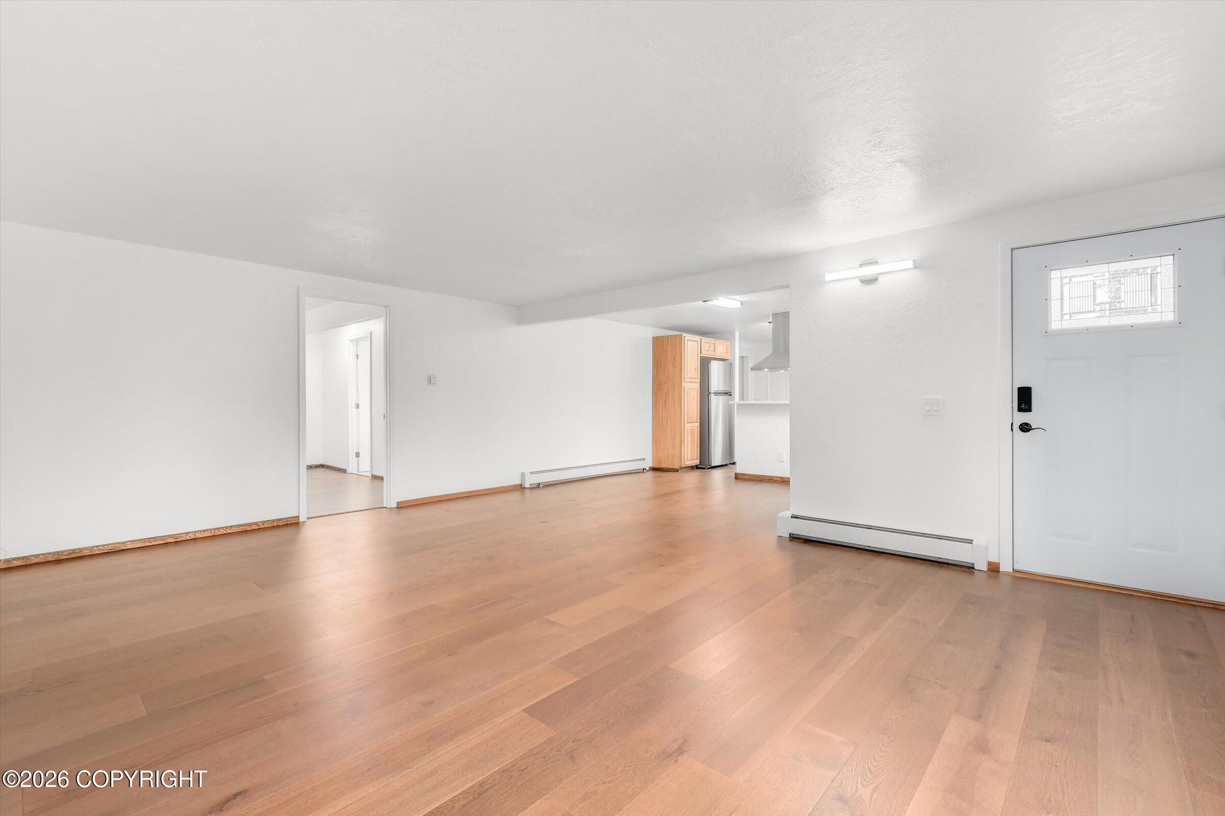8400 Duben Avenue Property Photo 11