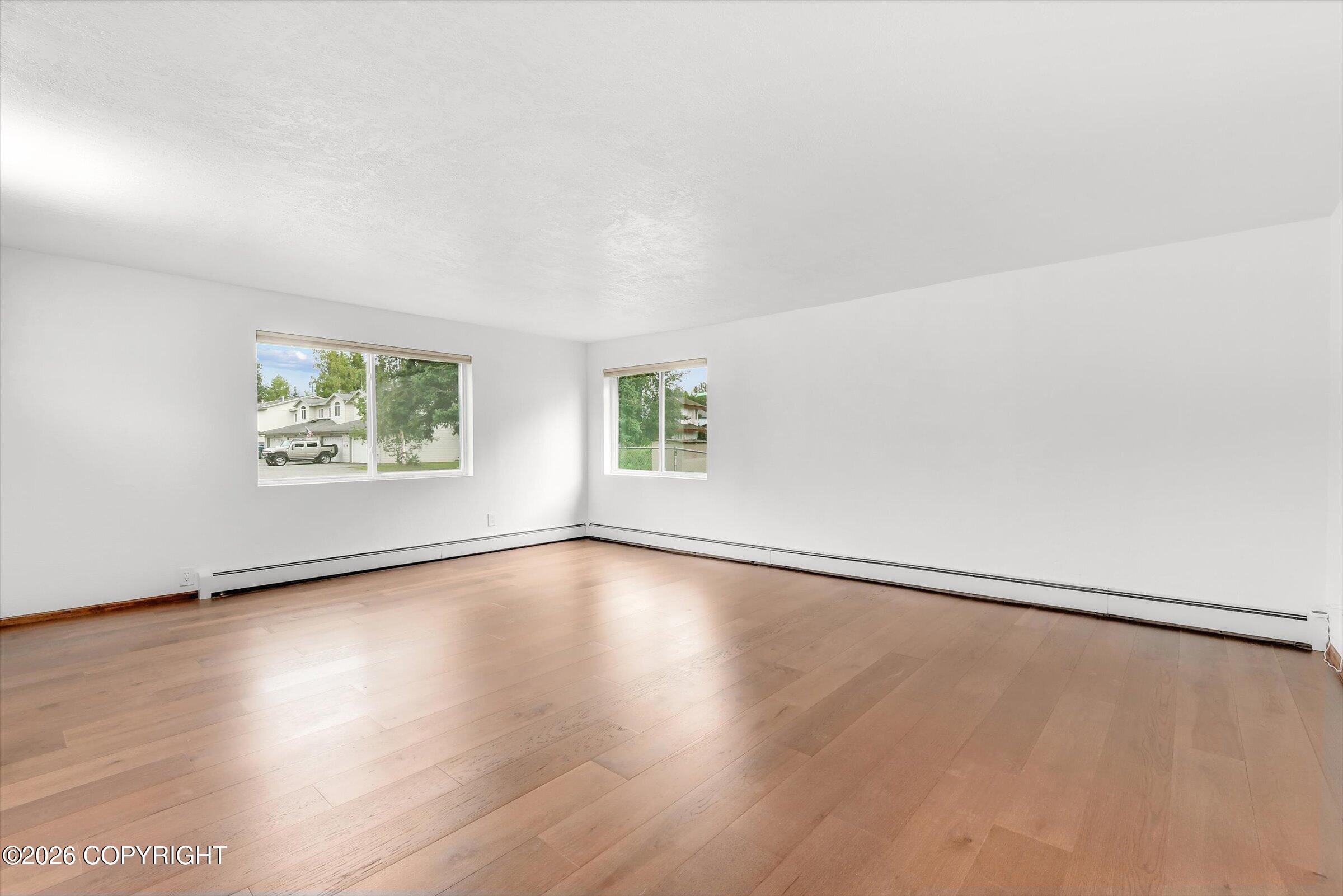 8400 Duben Avenue Property Photo 12
