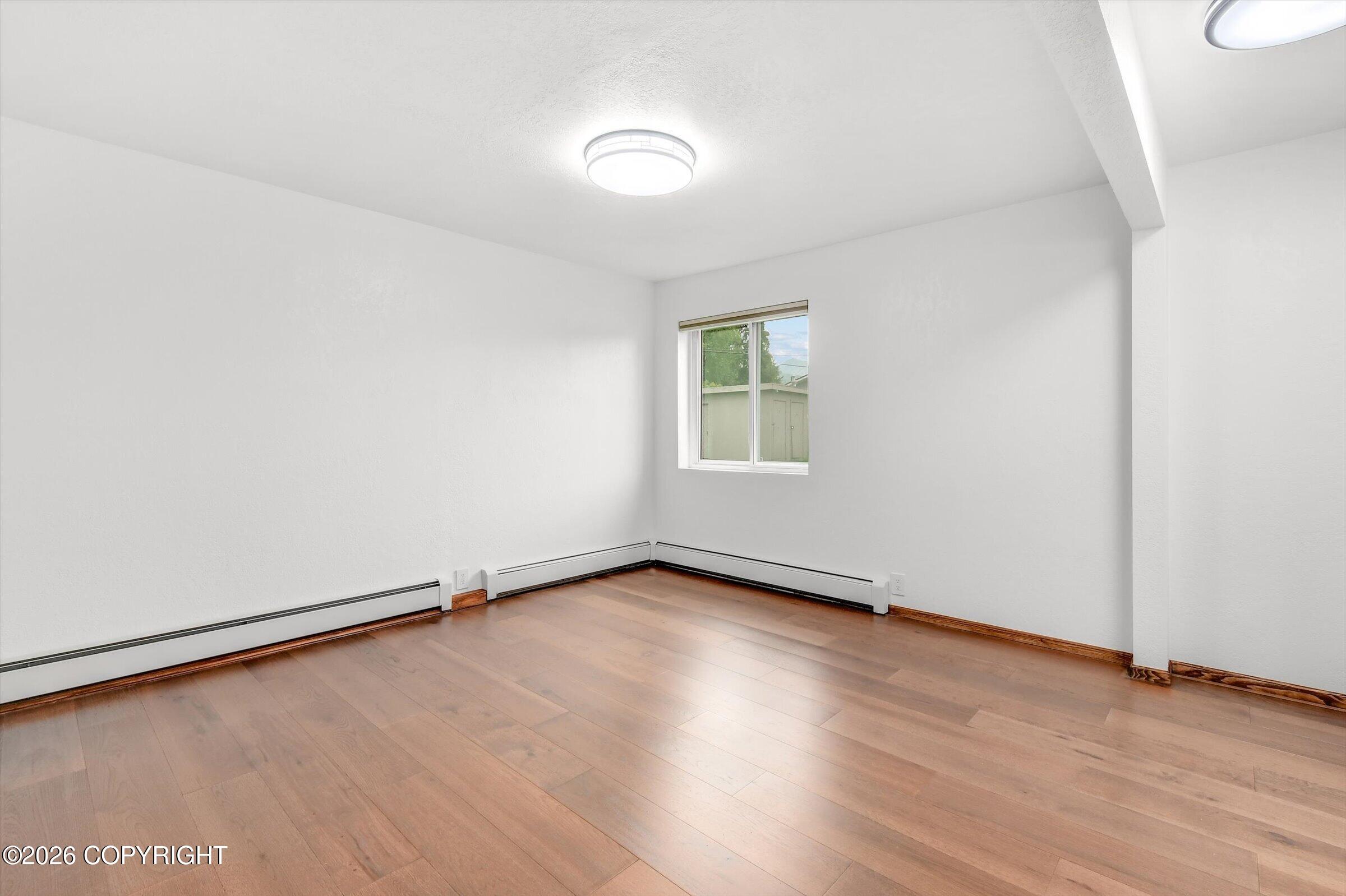 8400 Duben Avenue Property Photo 21