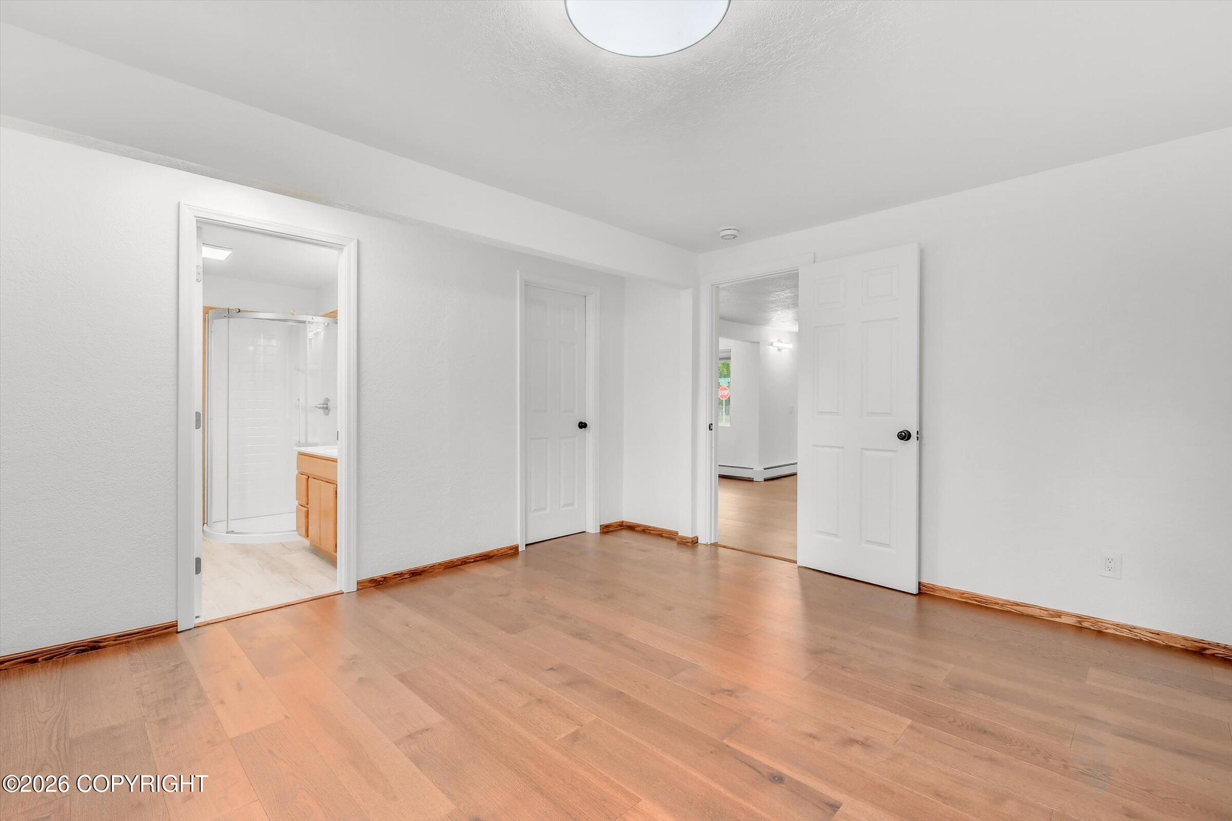 8400 Duben Avenue Property Photo 22