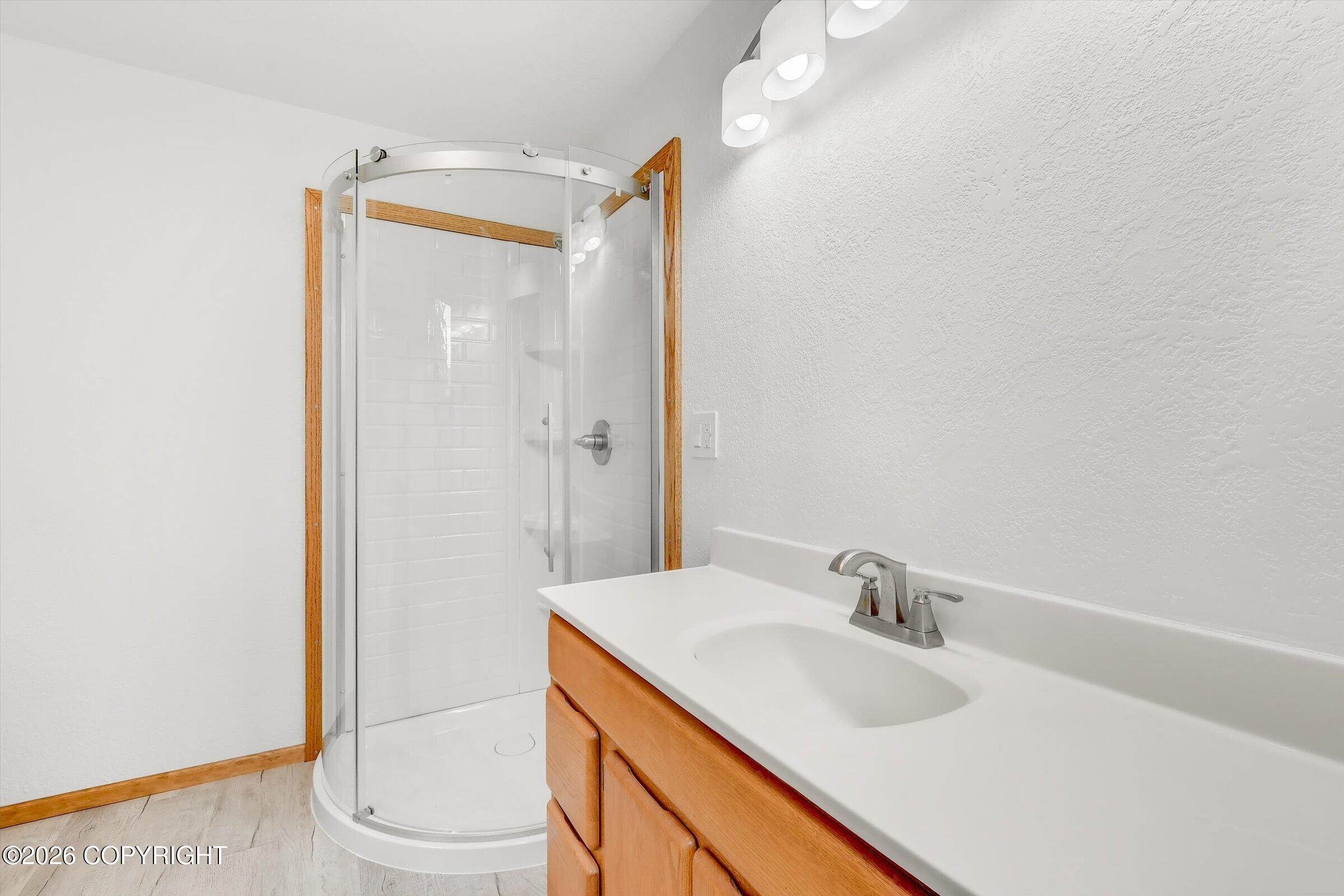 8400 Duben Avenue Property Photo 24