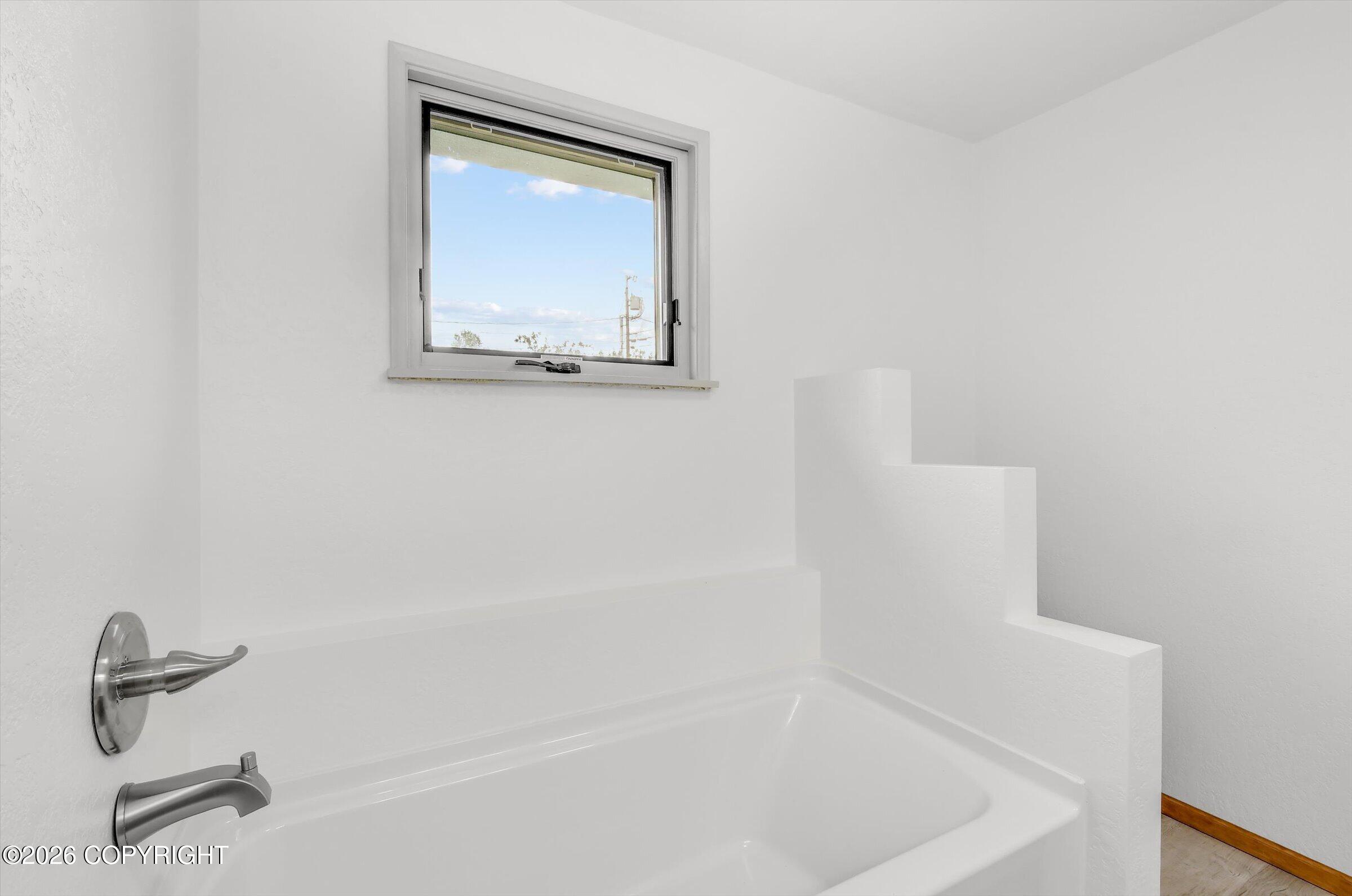 8400 Duben Avenue Property Photo 25