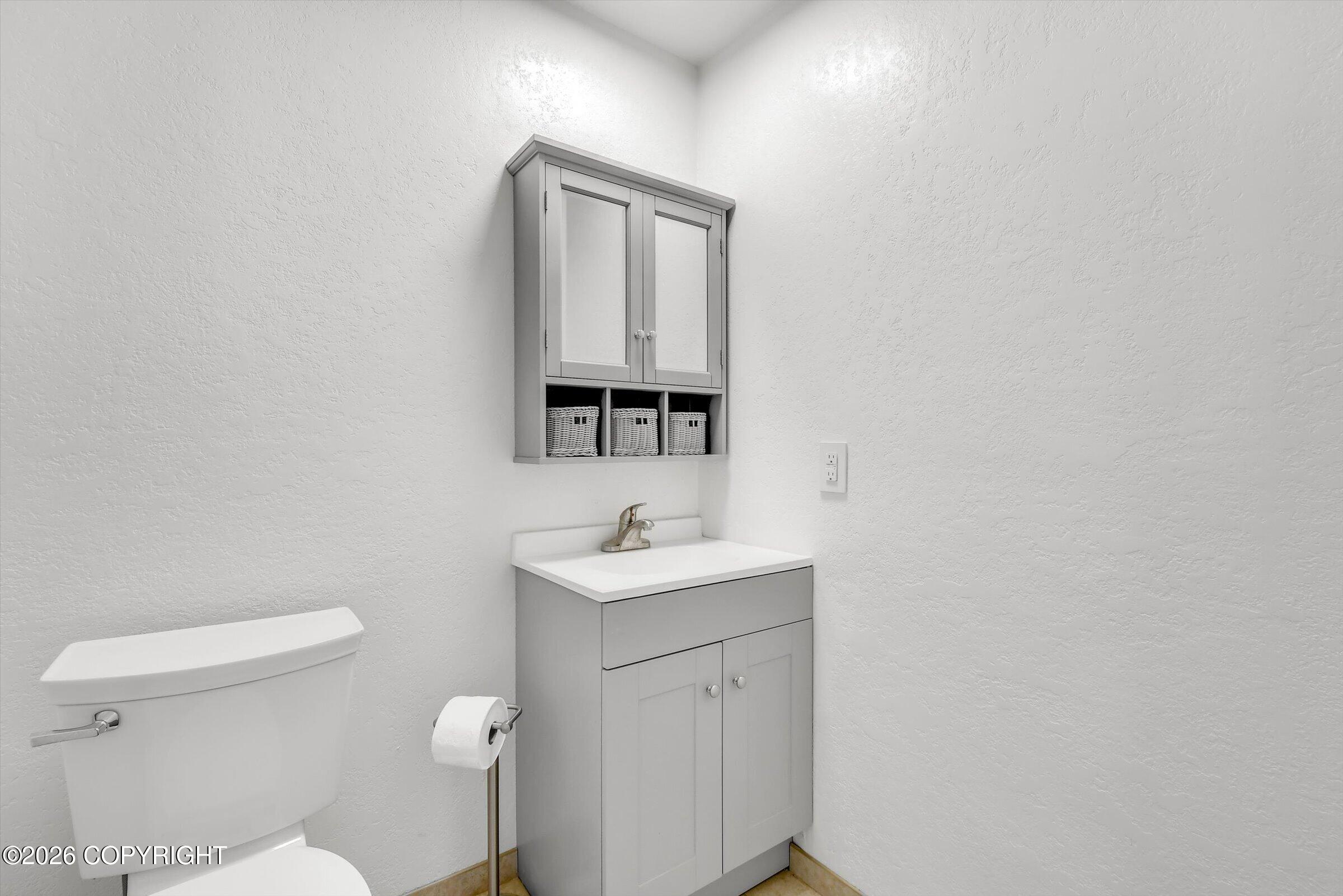 8400 Duben Avenue Property Photo 26