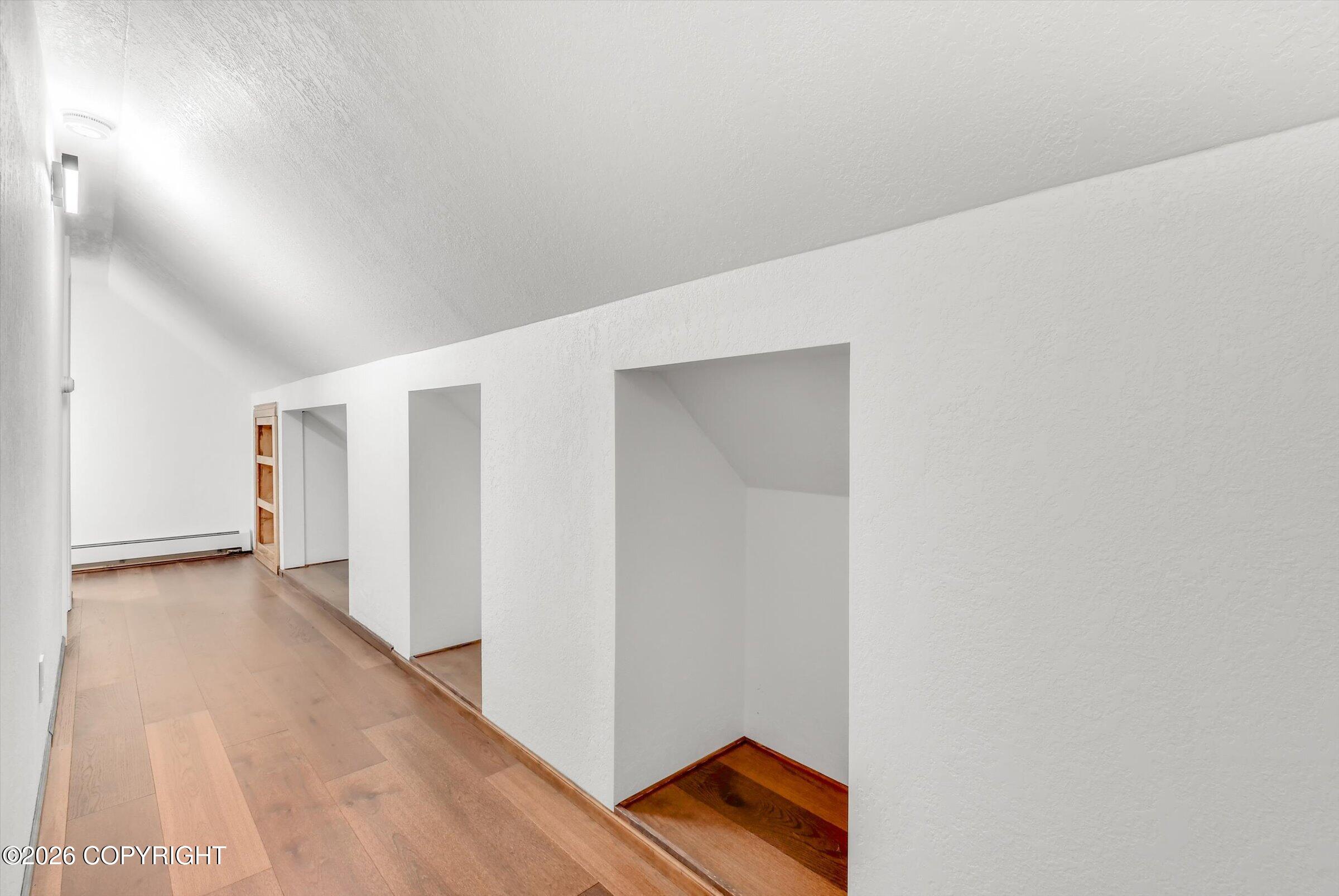 8400 Duben Avenue Property Photo 30