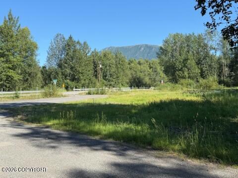 21322 Birchwood Loop Road Property Photo 1