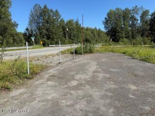 21322 Birchwood Loop Road Property Photo 4