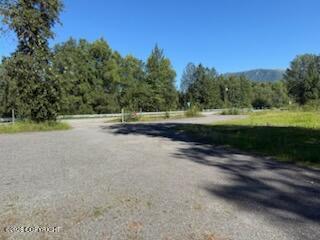 21322 Birchwood Loop Road Property Photo 5