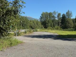 21322 Birchwood Loop Road Property Photo 6