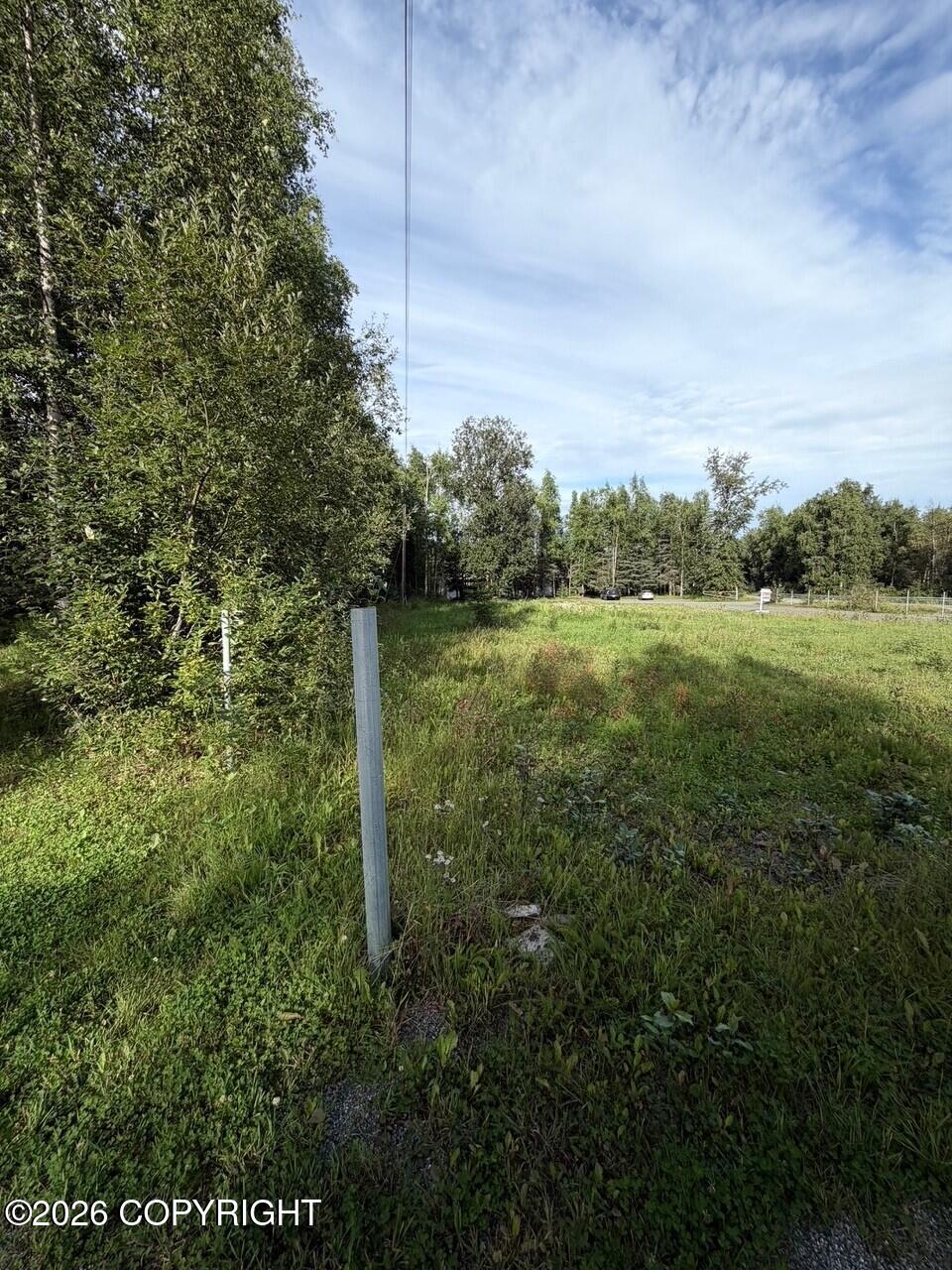 21322 Birchwood Loop Road Property Photo 13