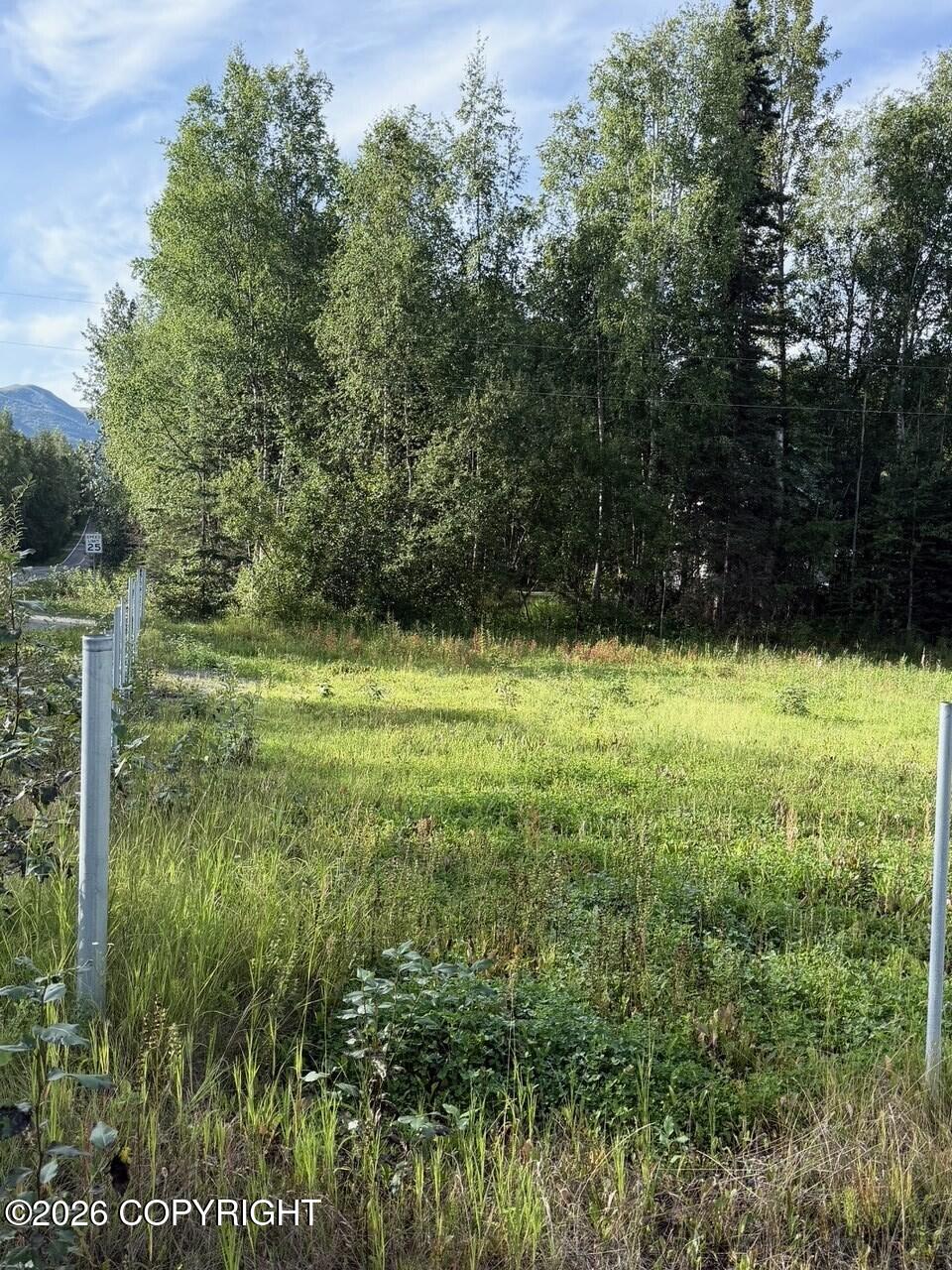 21322 Birchwood Loop Road Property Photo 14