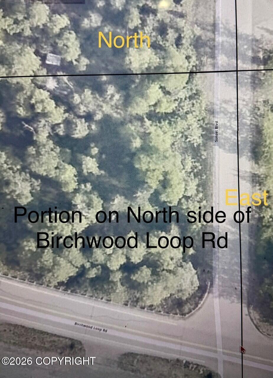21322 Birchwood Loop Road Property Photo 15