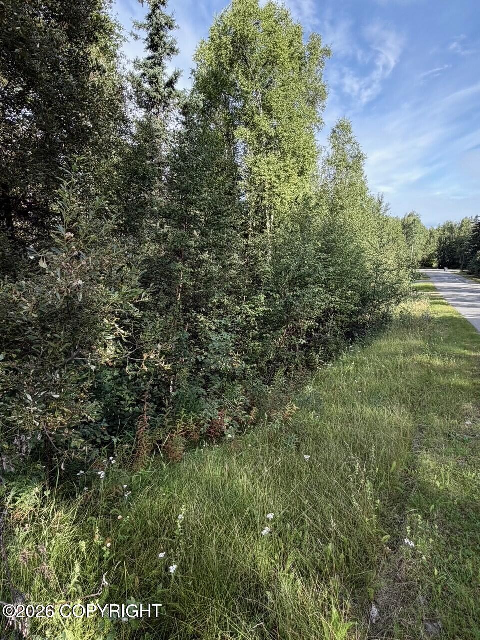 21322 Birchwood Loop Road Property Photo 19