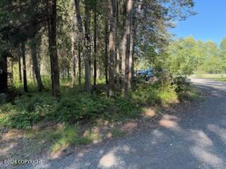 21322 Birchwood Loop Road Property Photo 25