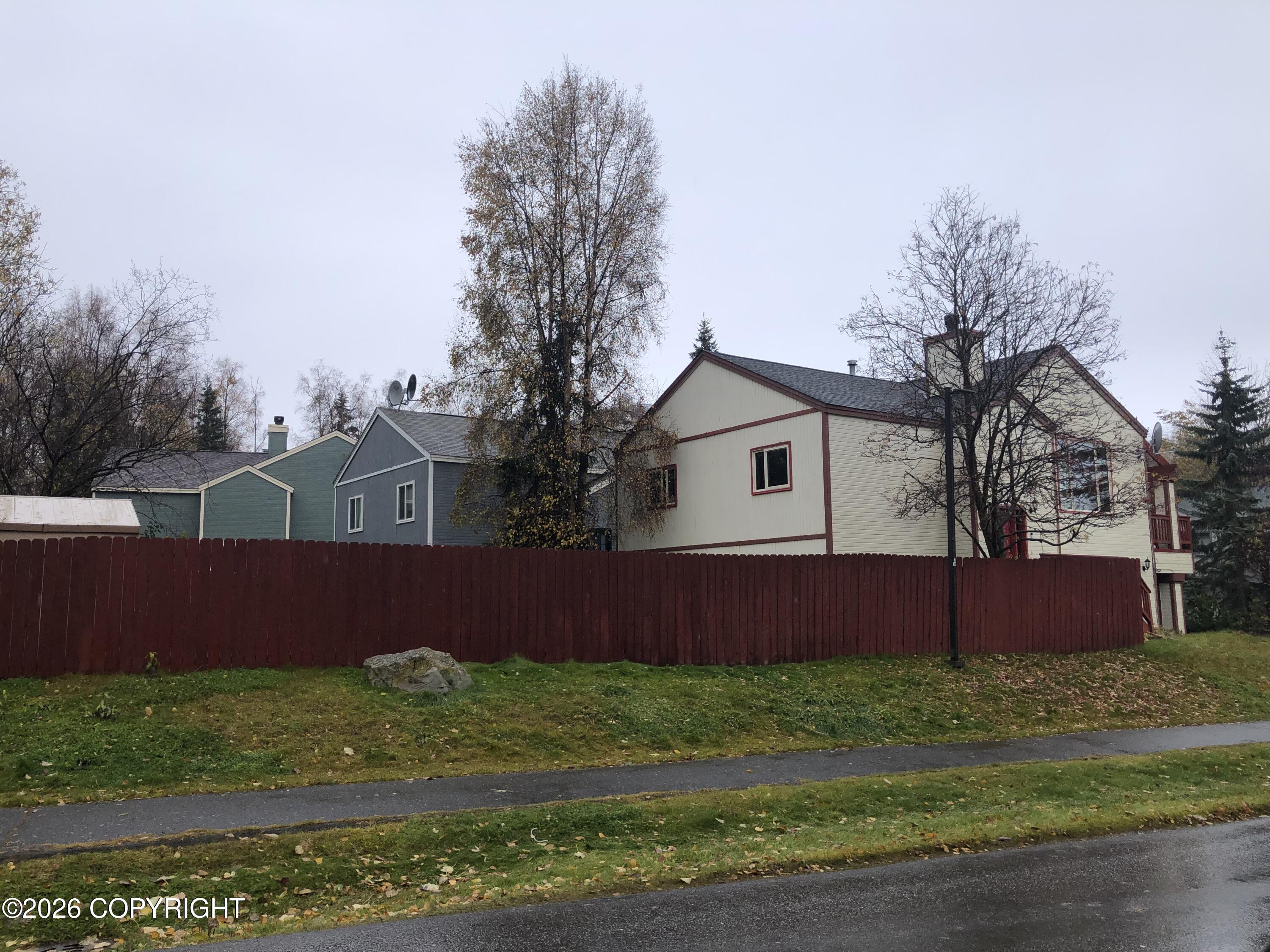 9306 Tanadak Circle Property Photo 2