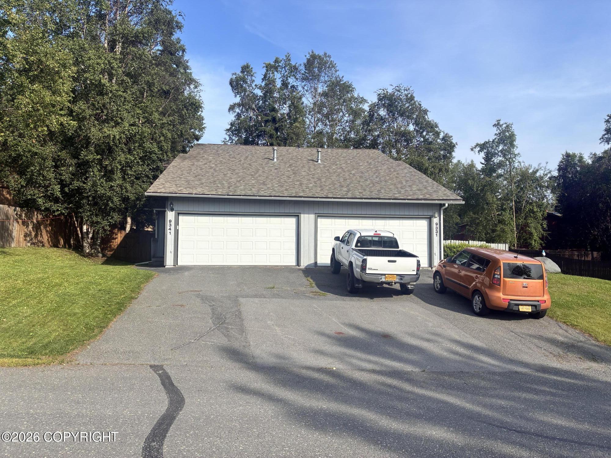 9341 Kanaga Loop Property Photo 1