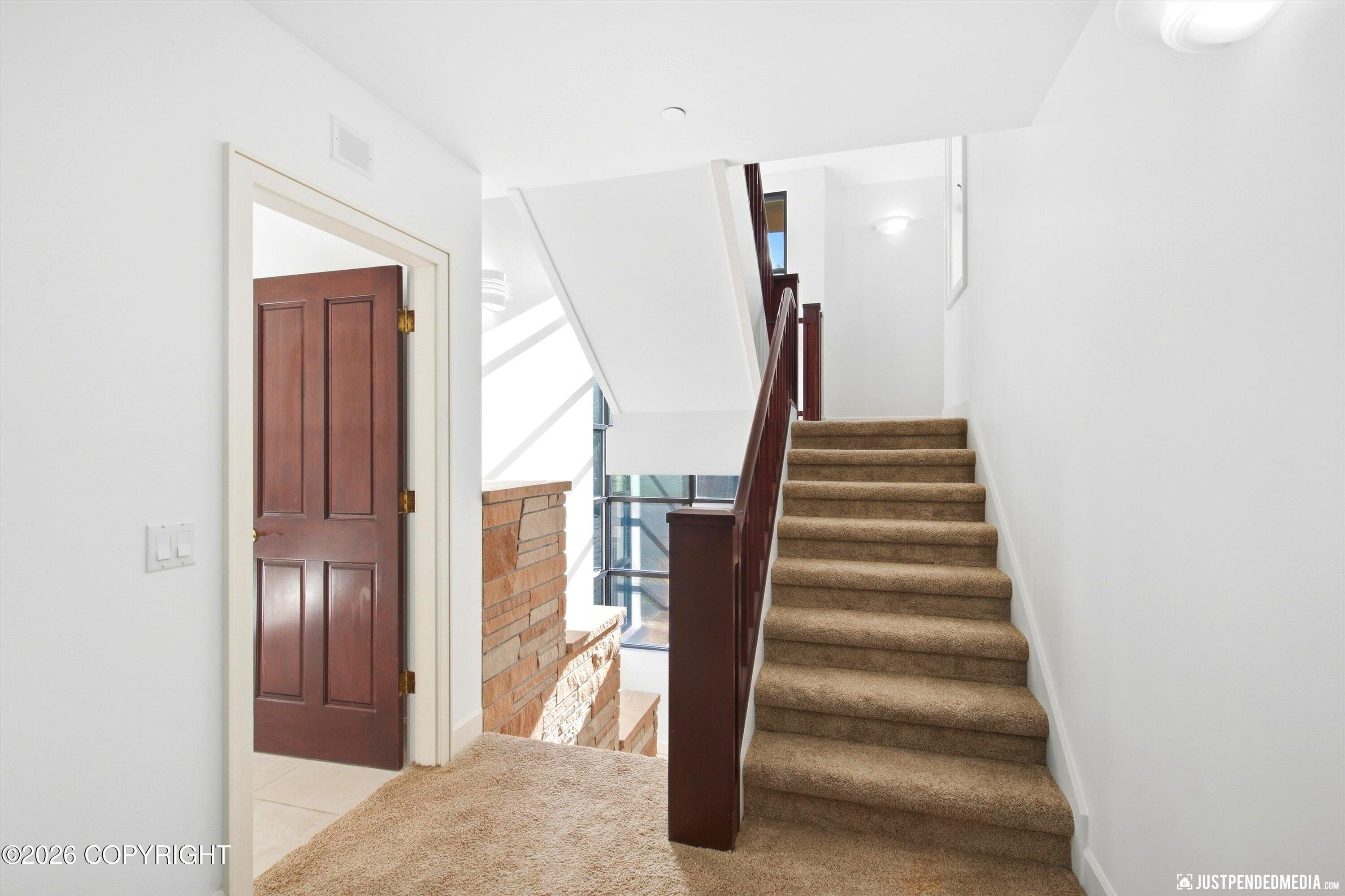 9900 Hillhaven Circle Property Photo 41