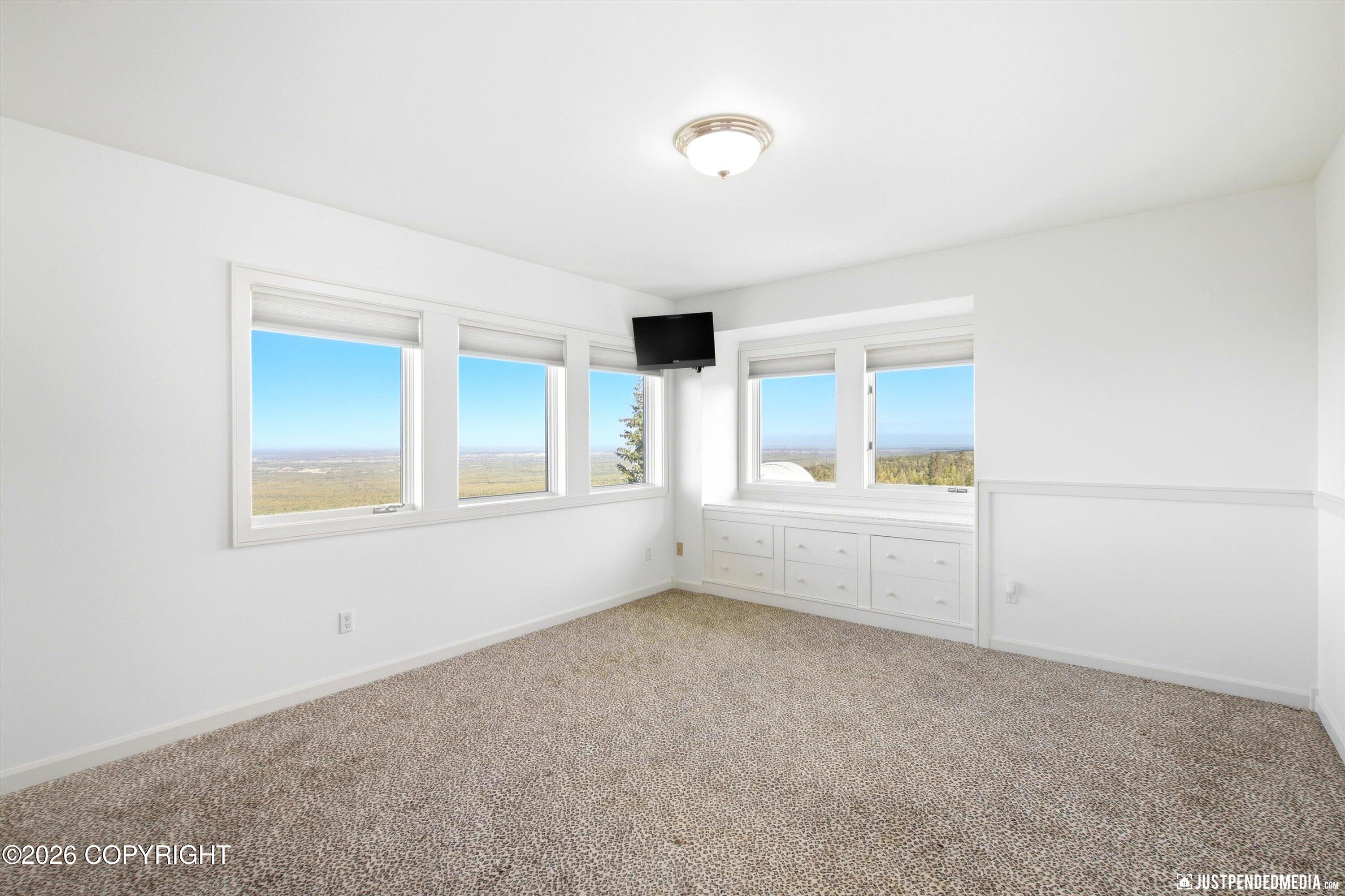 9900 Hillhaven Circle Property Photo 43