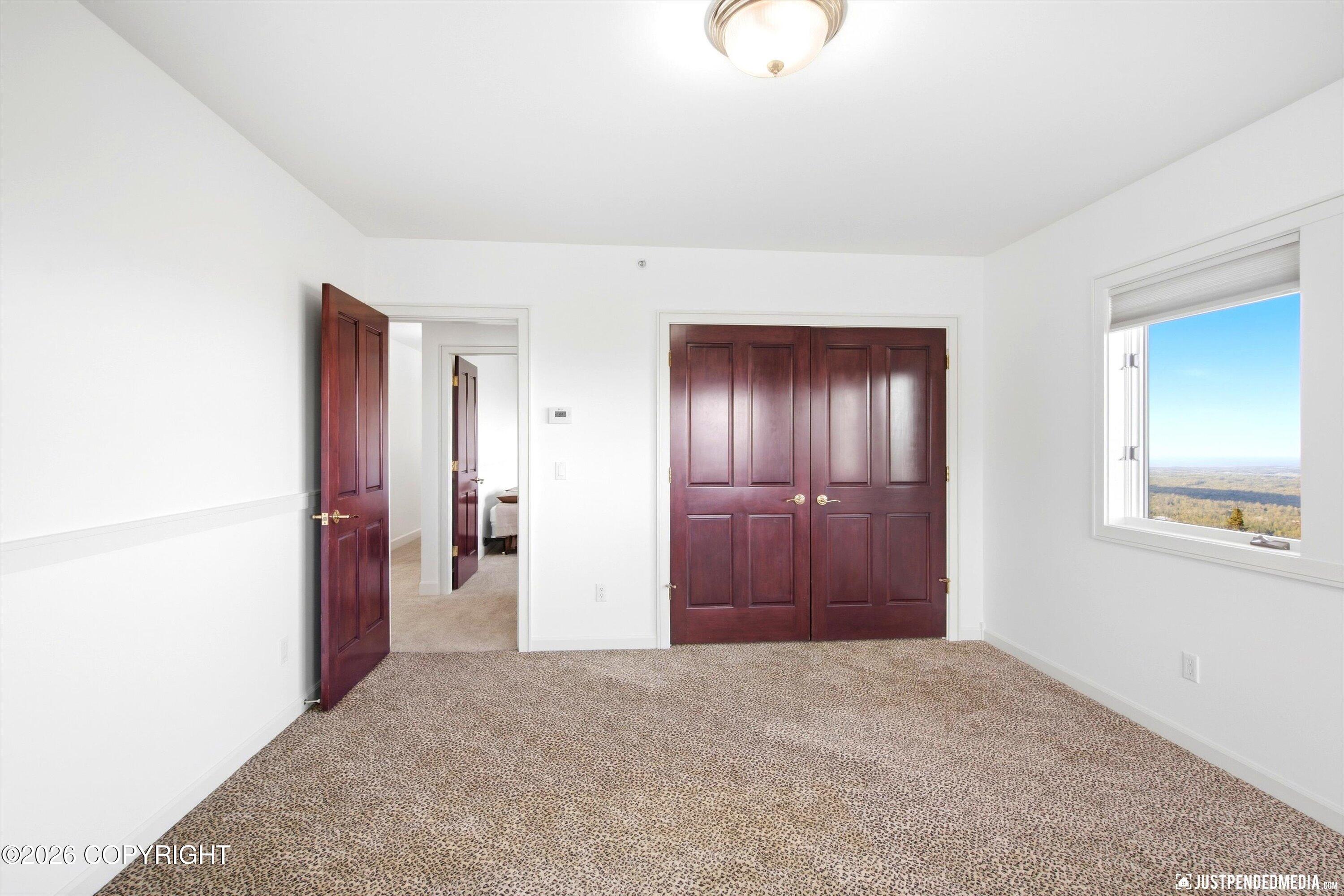 9900 Hillhaven Circle Property Photo 47