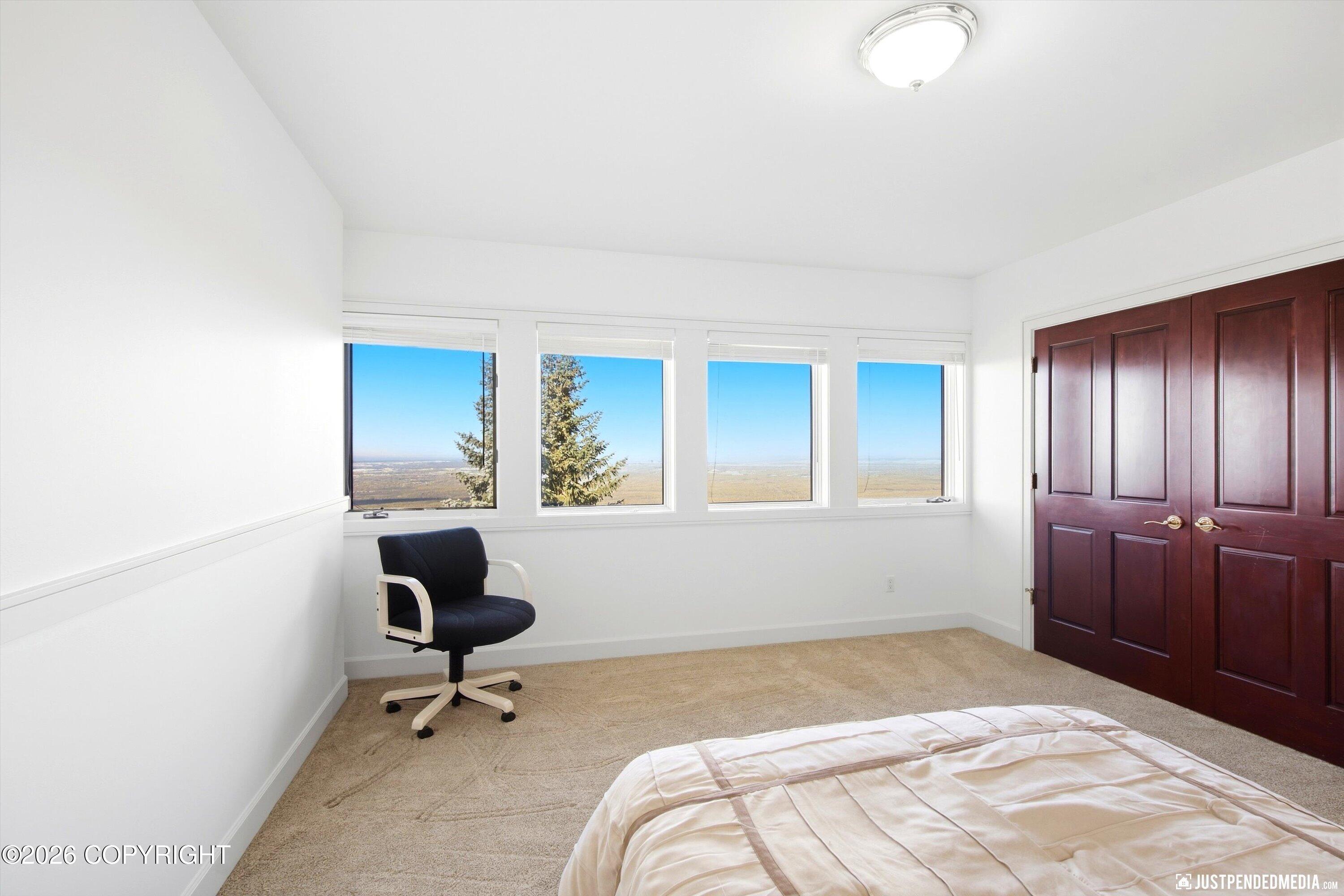 9900 Hillhaven Circle Property Photo 48