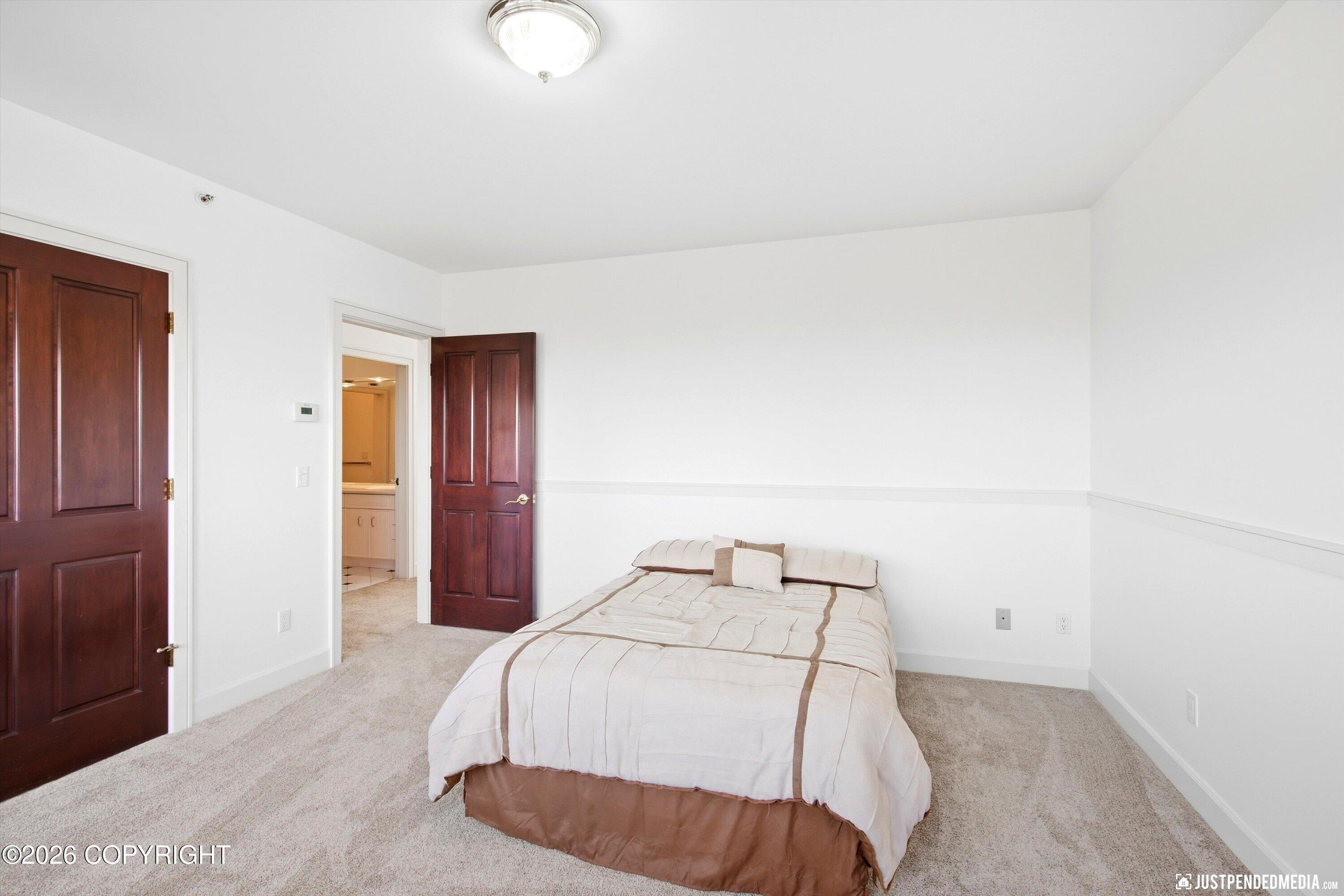 9900 Hillhaven Circle Property Photo 49
