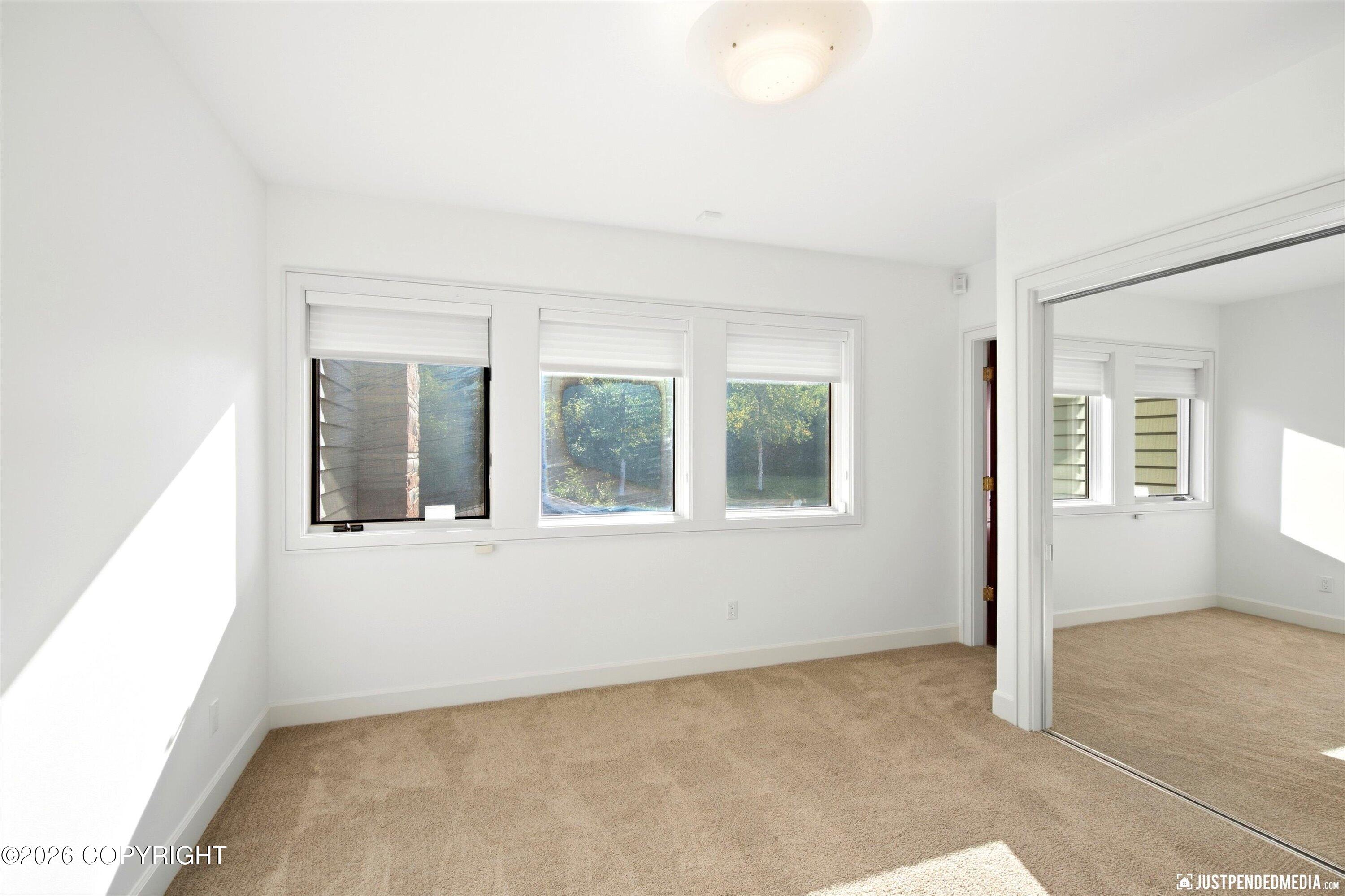 9900 Hillhaven Circle Property Photo 52