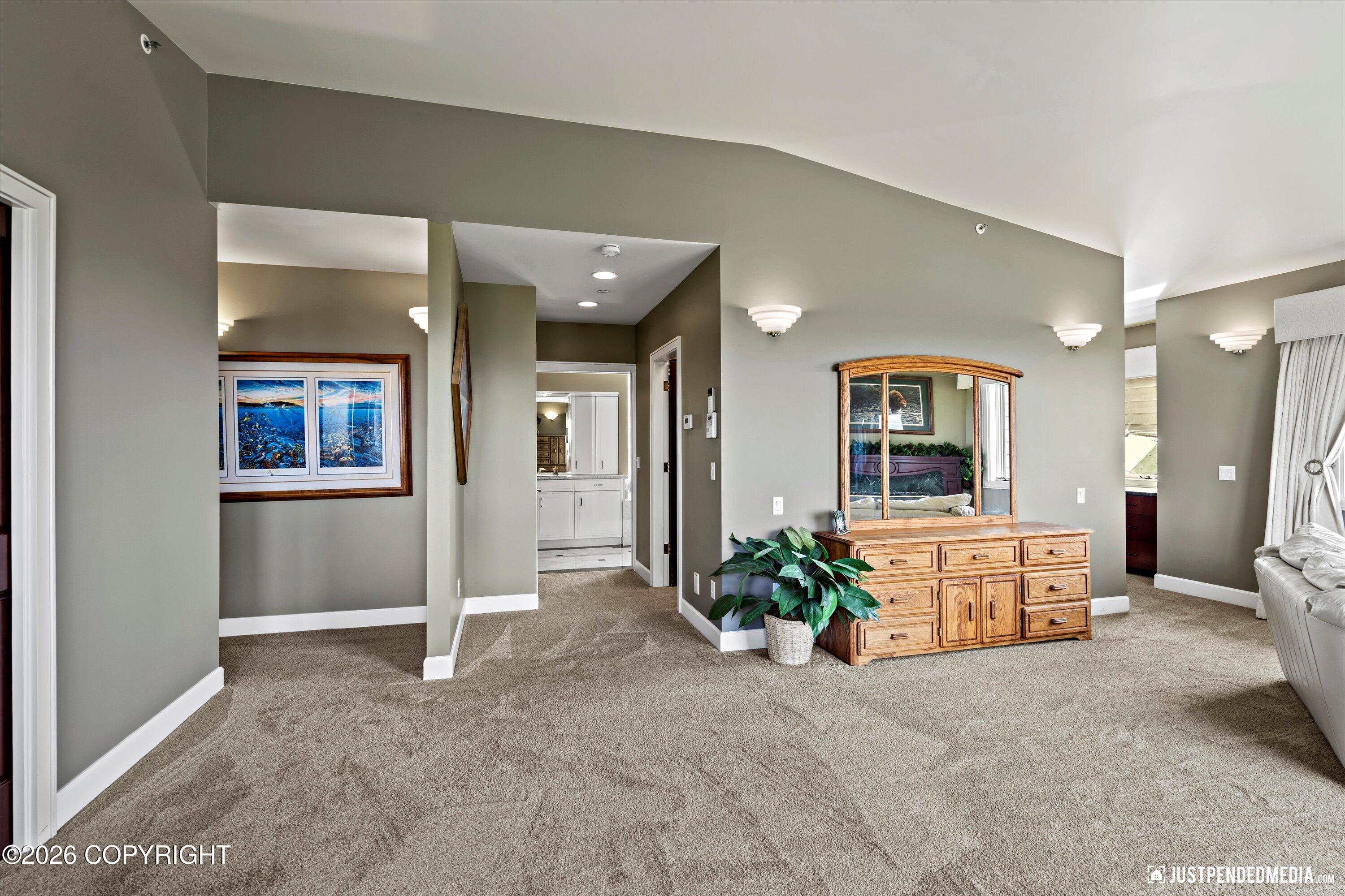 9900 Hillhaven Circle Property Photo 65