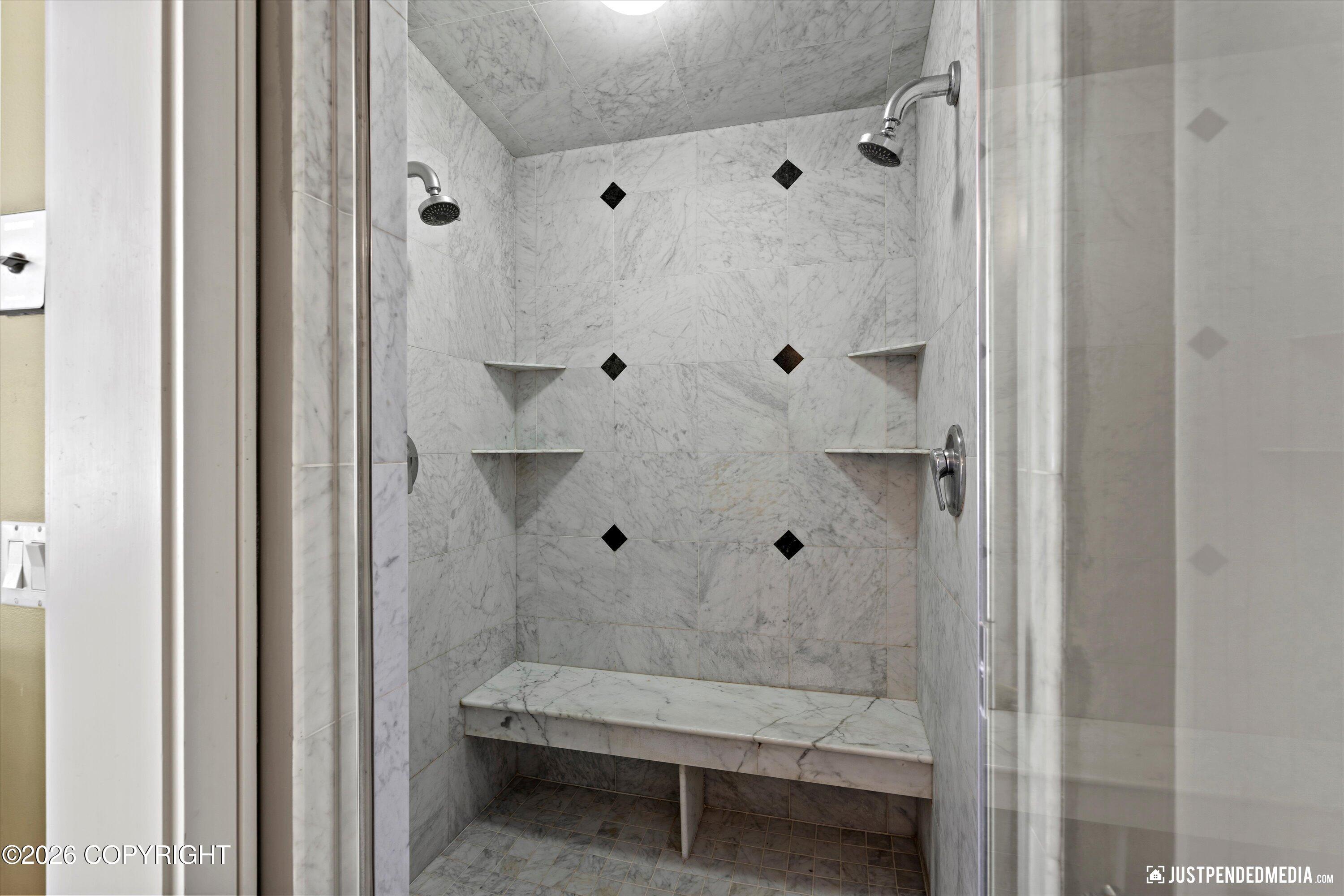 9900 Hillhaven Circle Property Photo 71