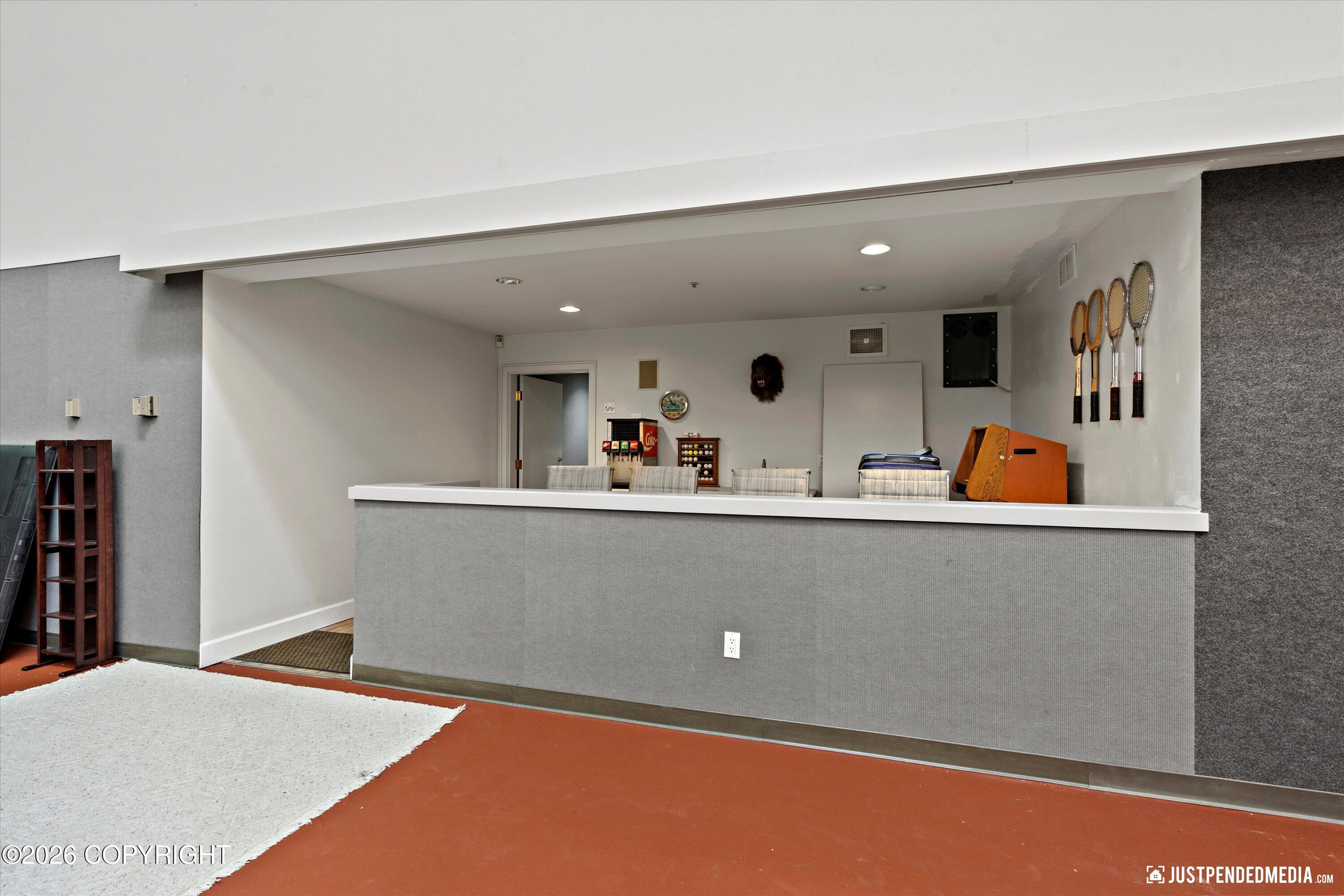 9900 Hillhaven Circle Property Photo 107