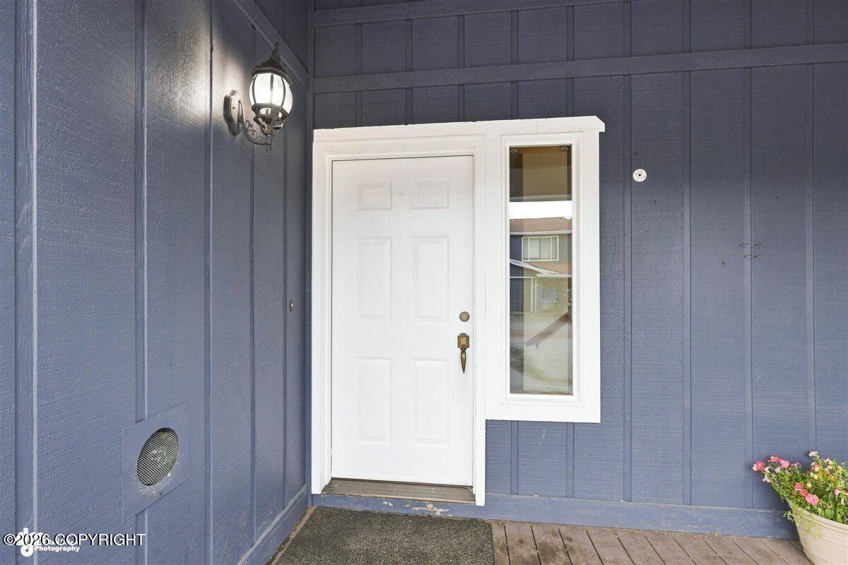 8050 Pioneer Drive #303 Property Photo 4