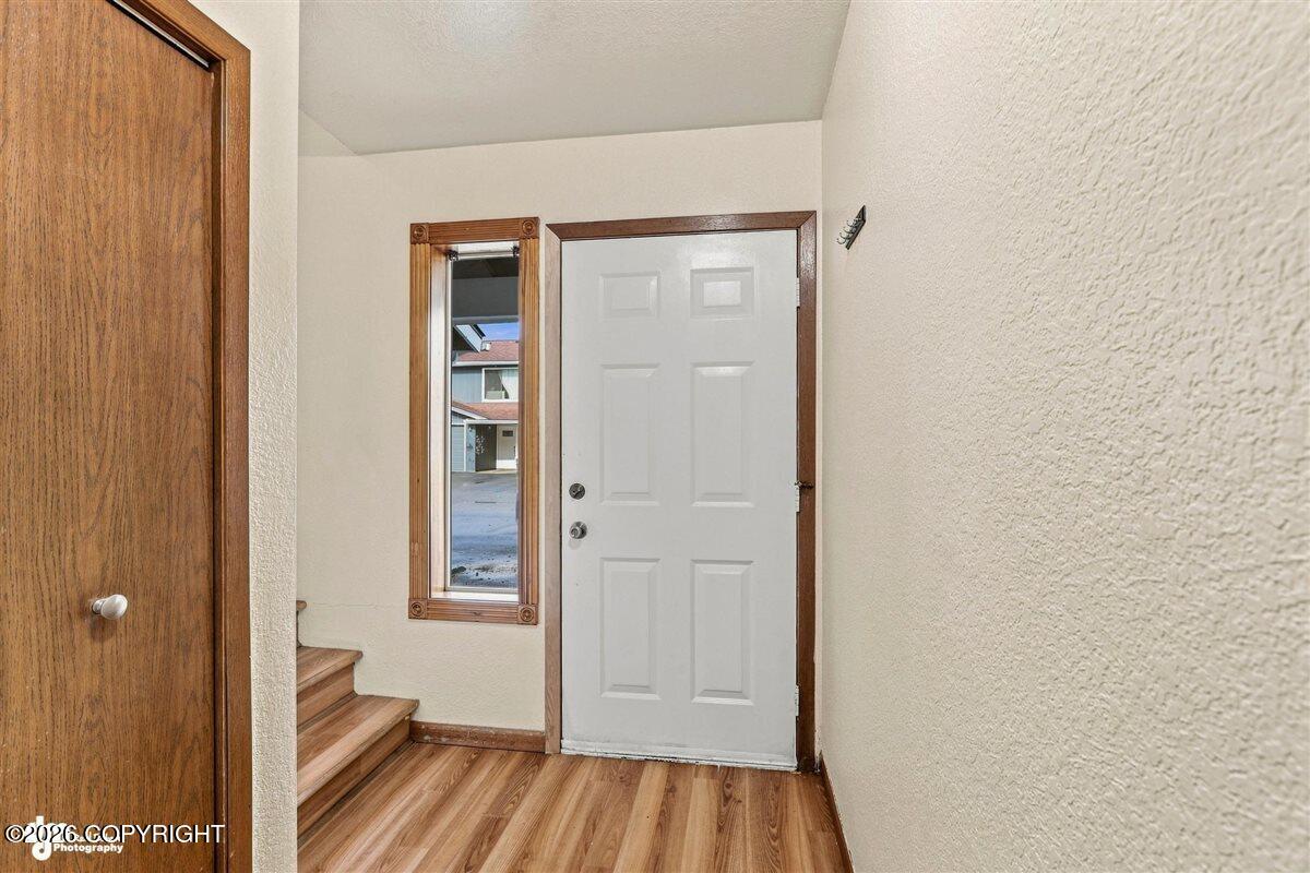 8050 Pioneer Drive #303 Property Photo 7