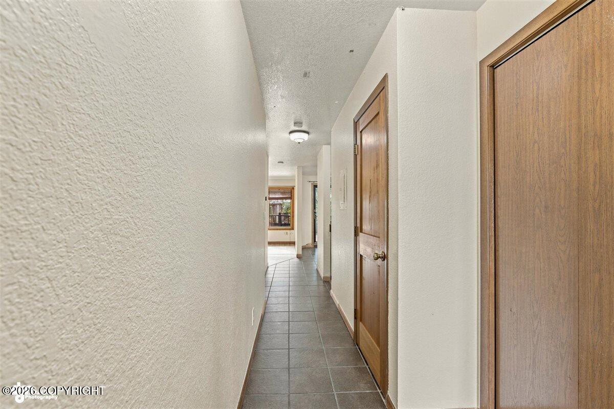8050 Pioneer Drive #303 Property Photo 8