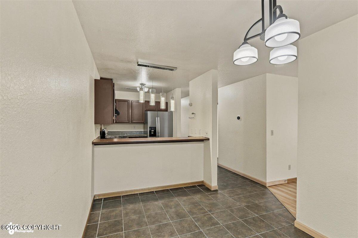8050 Pioneer Drive #303 Property Photo 10