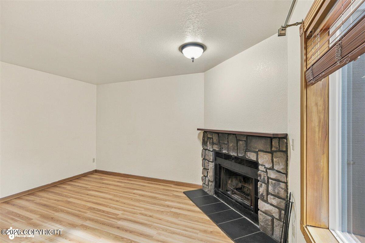 8050 Pioneer Drive #303 Property Photo 12