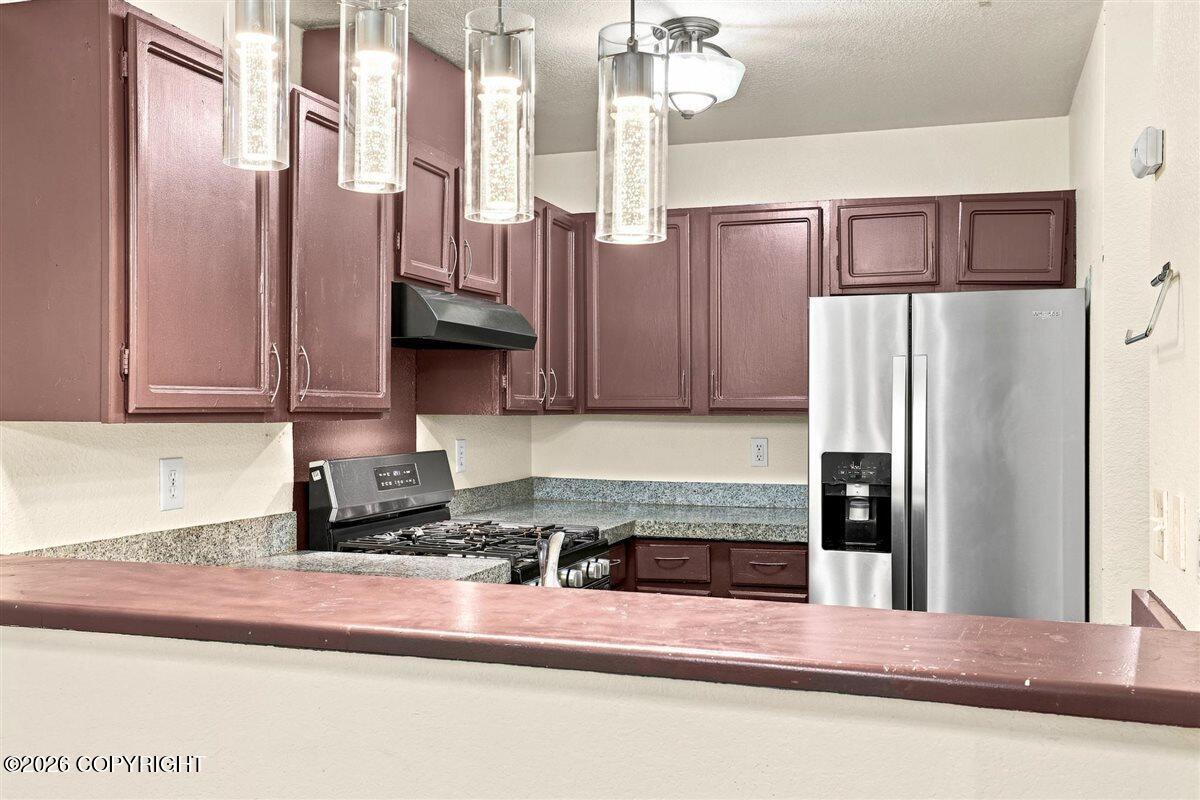 8050 Pioneer Drive #303 Property Photo 14