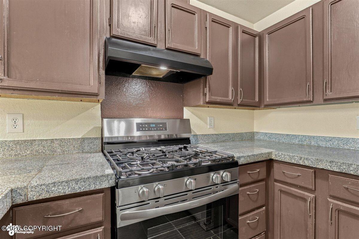 8050 Pioneer Drive #303 Property Photo 16