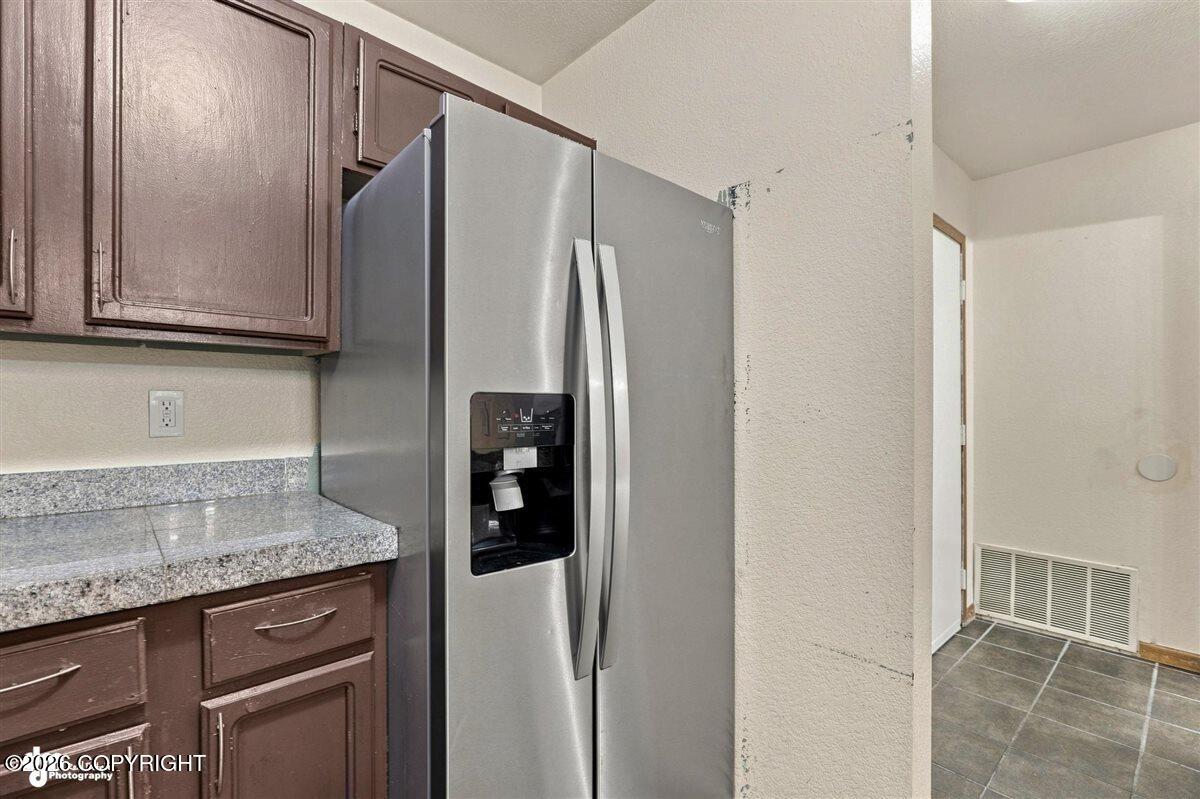 8050 Pioneer Drive #303 Property Photo 17