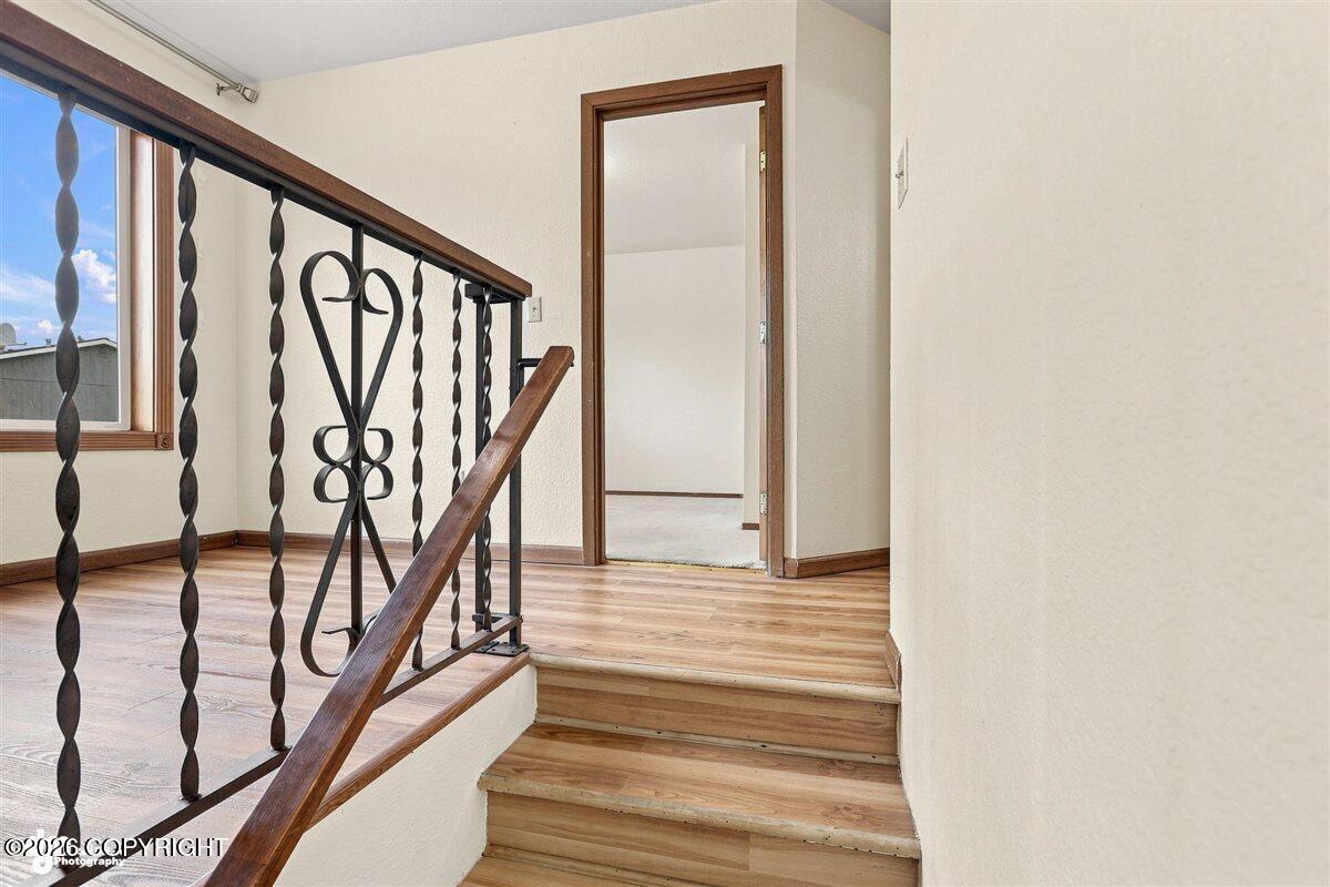 8050 Pioneer Drive #303 Property Photo 18