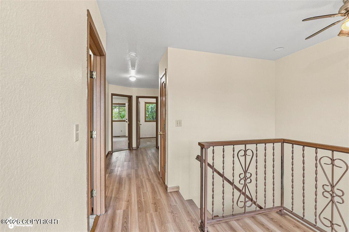 8050 Pioneer Drive #303 Property Photo 20