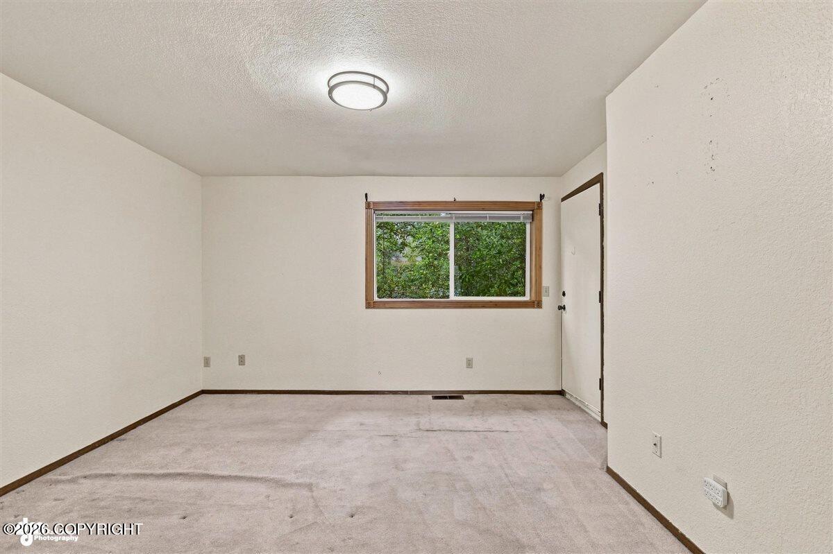 8050 Pioneer Drive #303 Property Photo 21