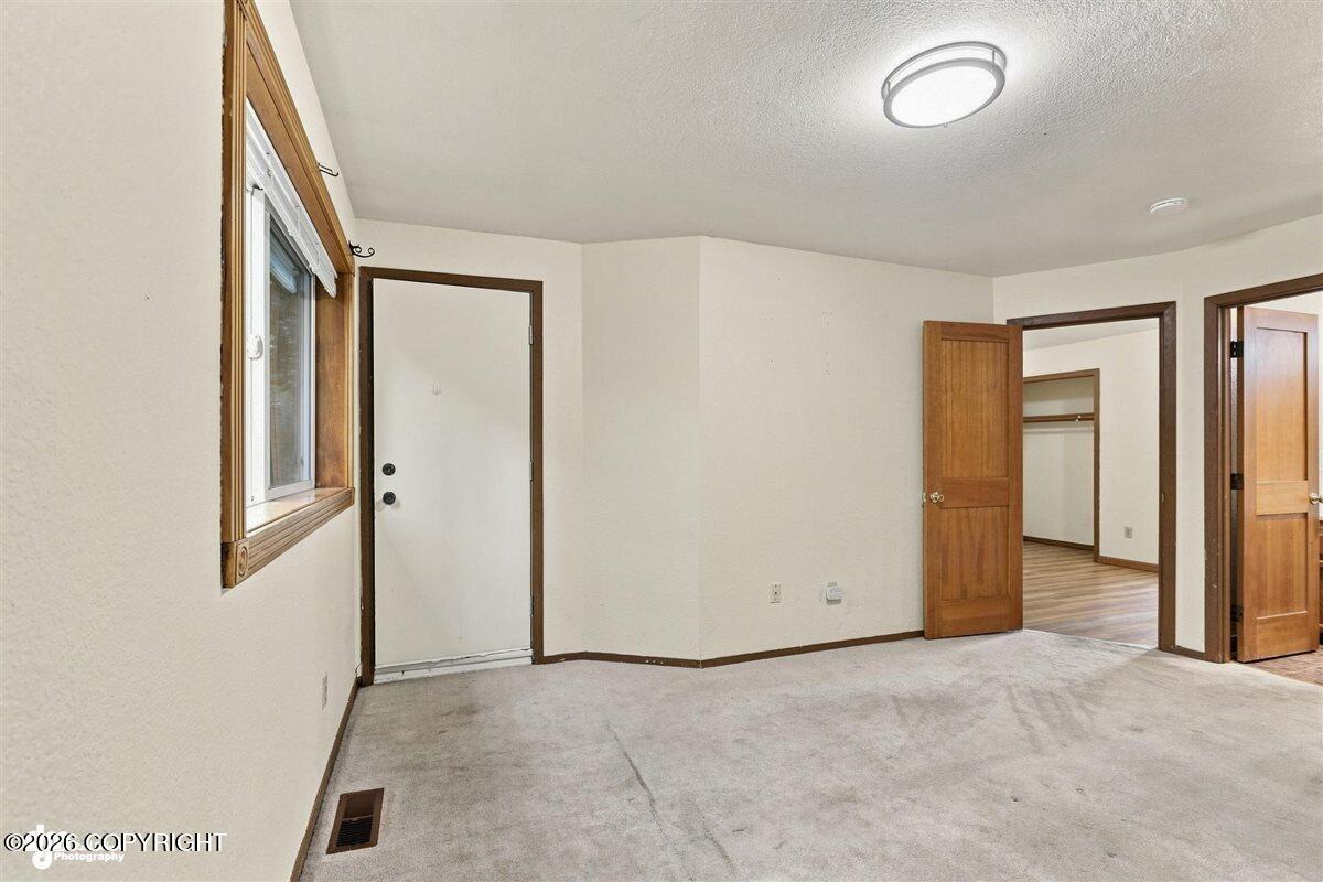 8050 Pioneer Drive #303 Property Photo 23