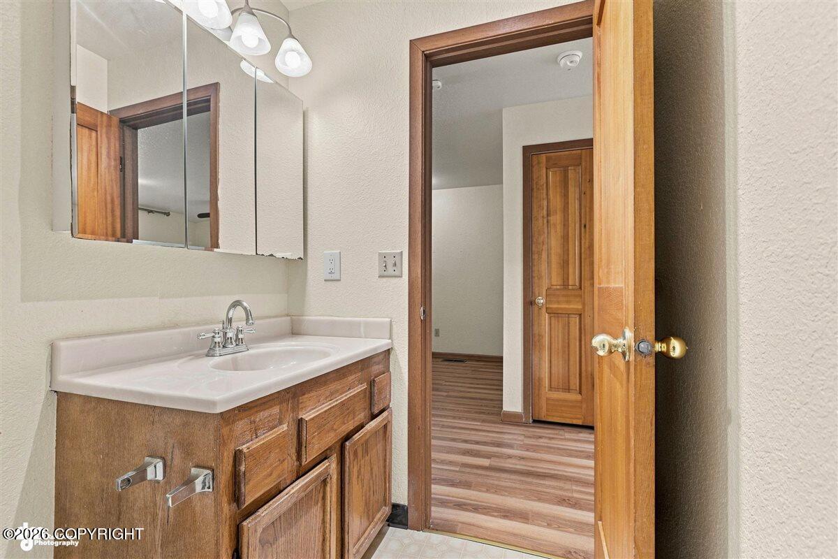 8050 Pioneer Drive #303 Property Photo 25