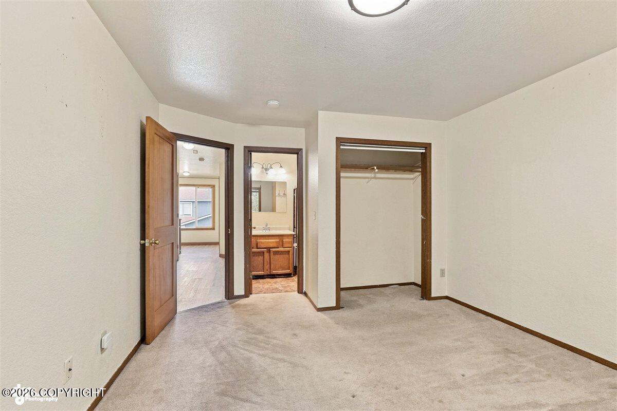 8050 Pioneer Drive #303 Property Photo 26