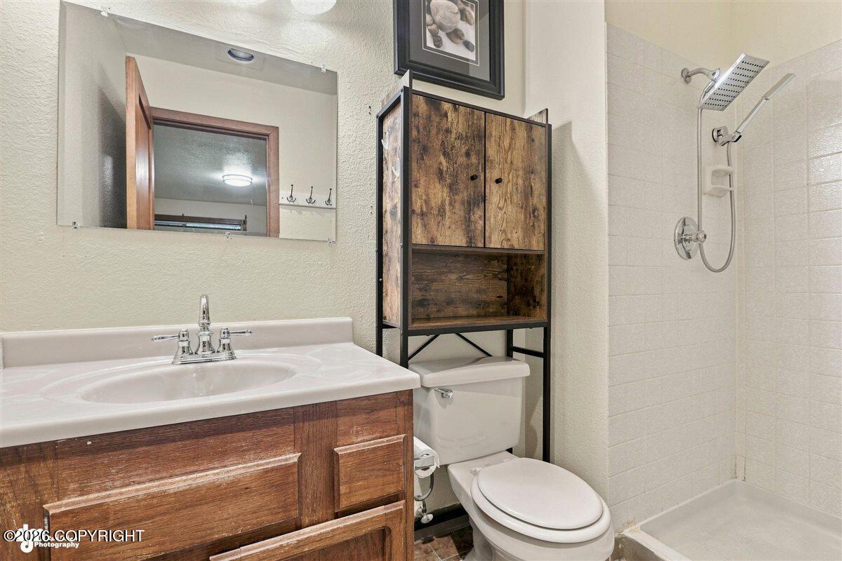 8050 Pioneer Drive #303 Property Photo 27