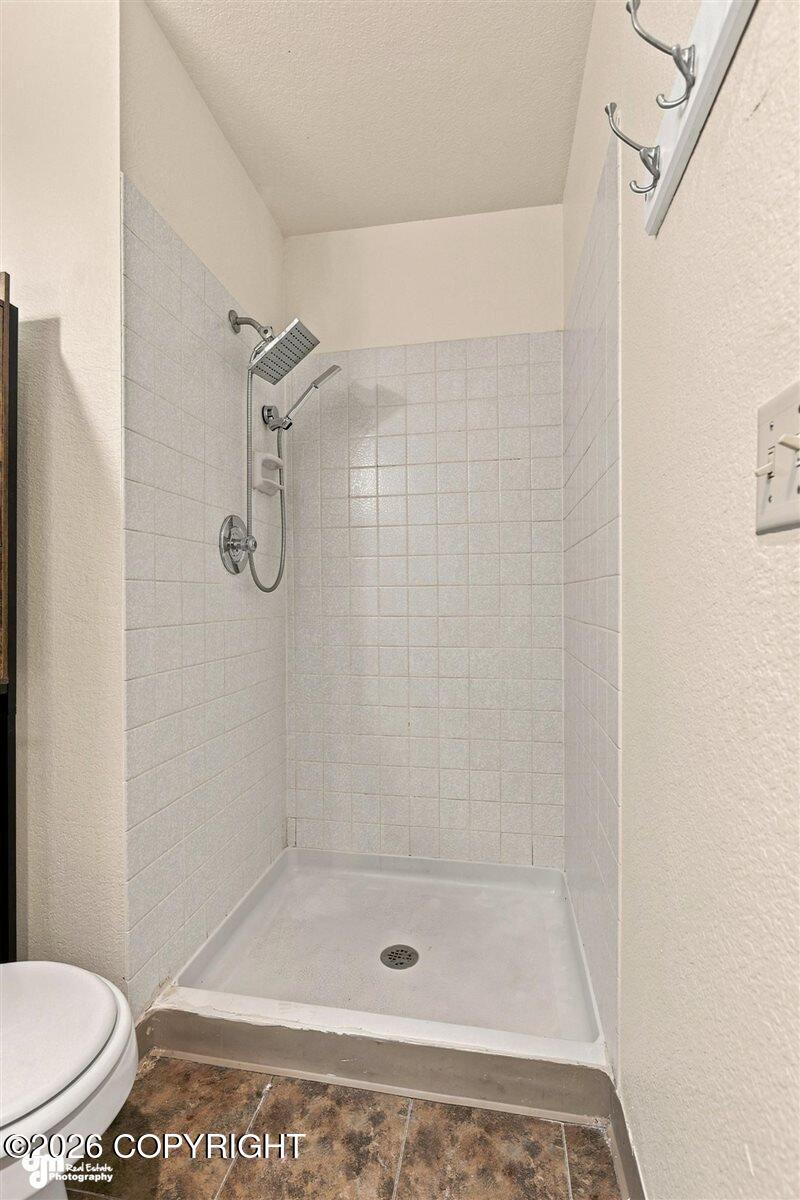 8050 Pioneer Drive #303 Property Photo 28