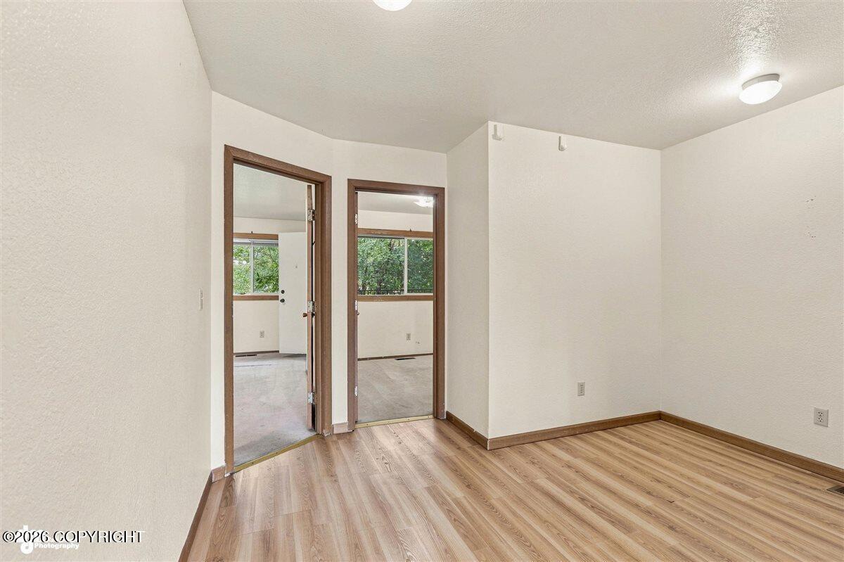 8050 Pioneer Drive #303 Property Photo 29