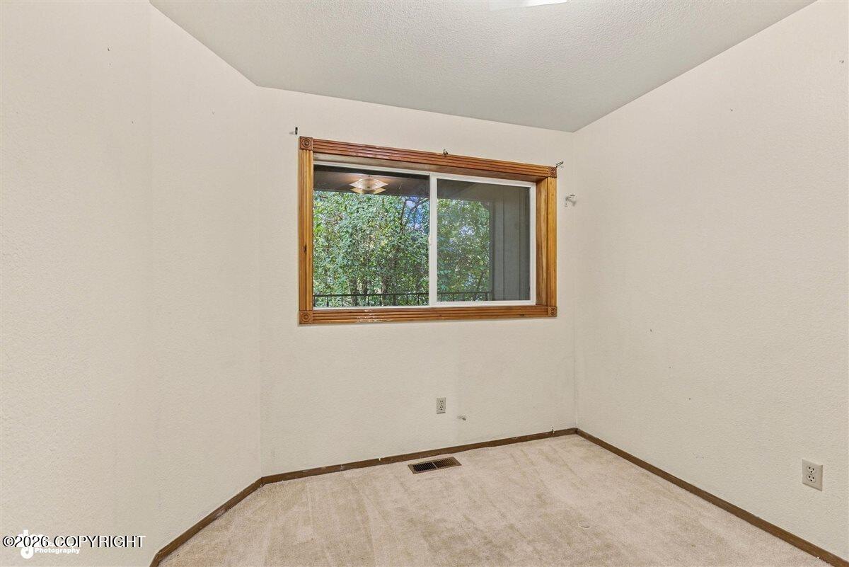 8050 Pioneer Drive #303 Property Photo 31